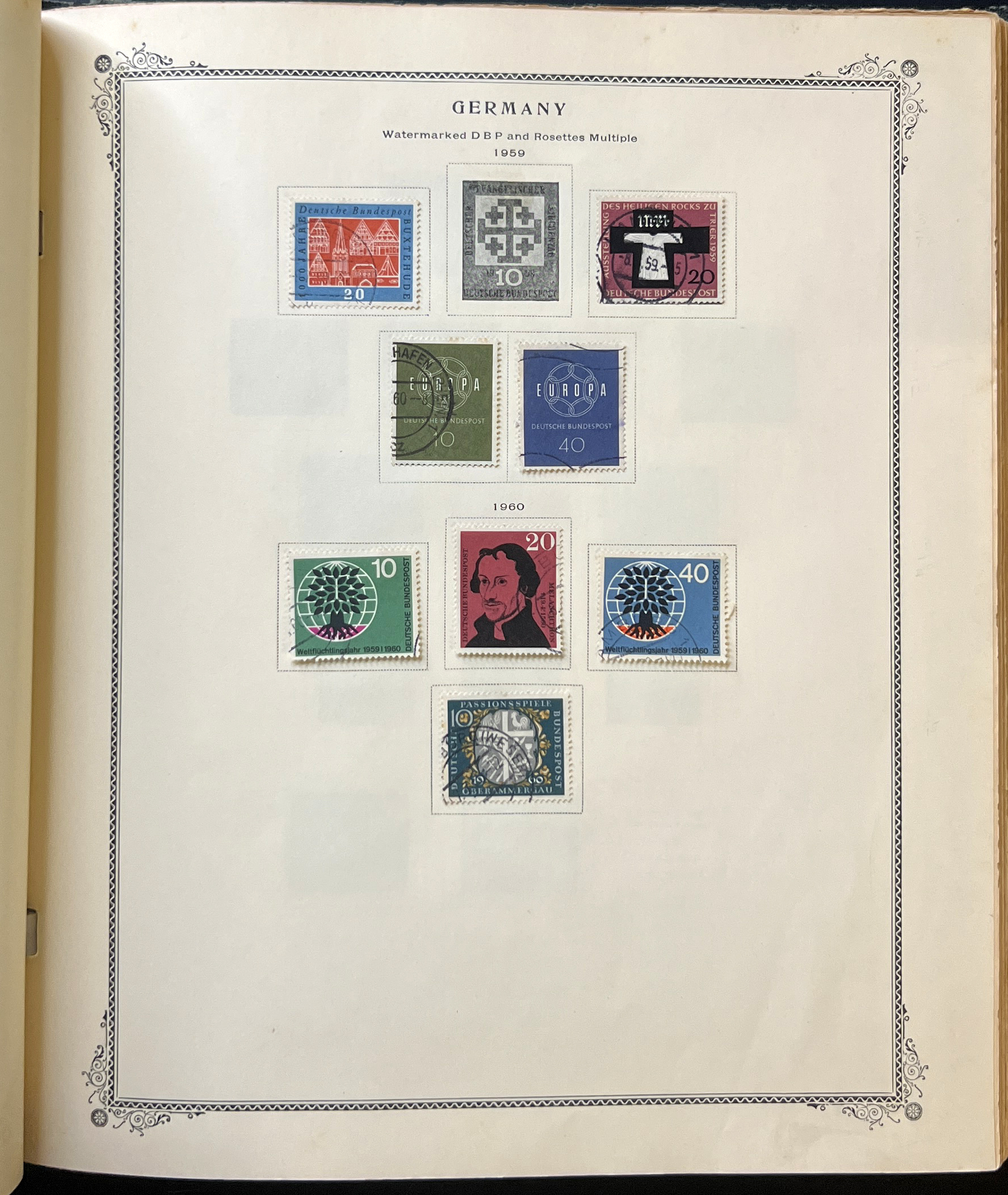 20260626_170330276_iOS.jpg