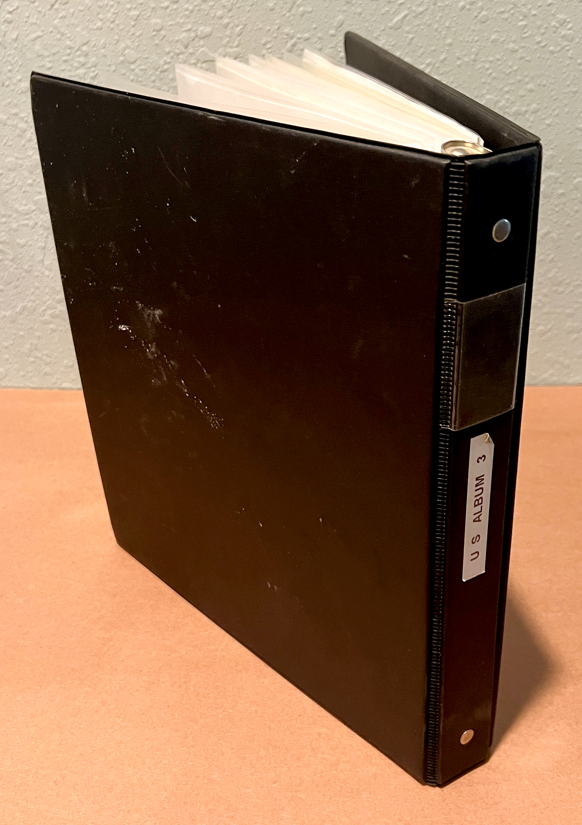 20260626_153346984_iOS.jpg