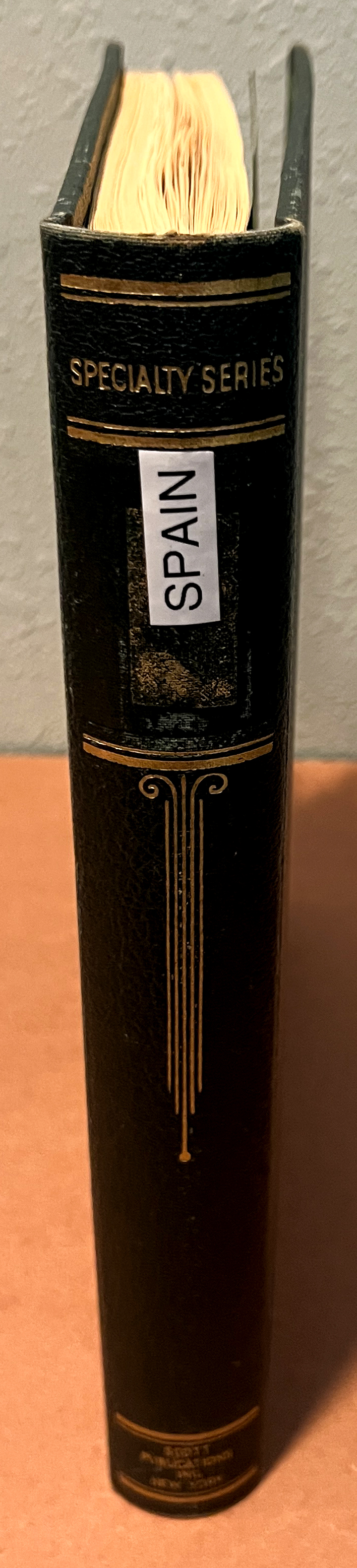 20260626_220224599_iOS.jpg