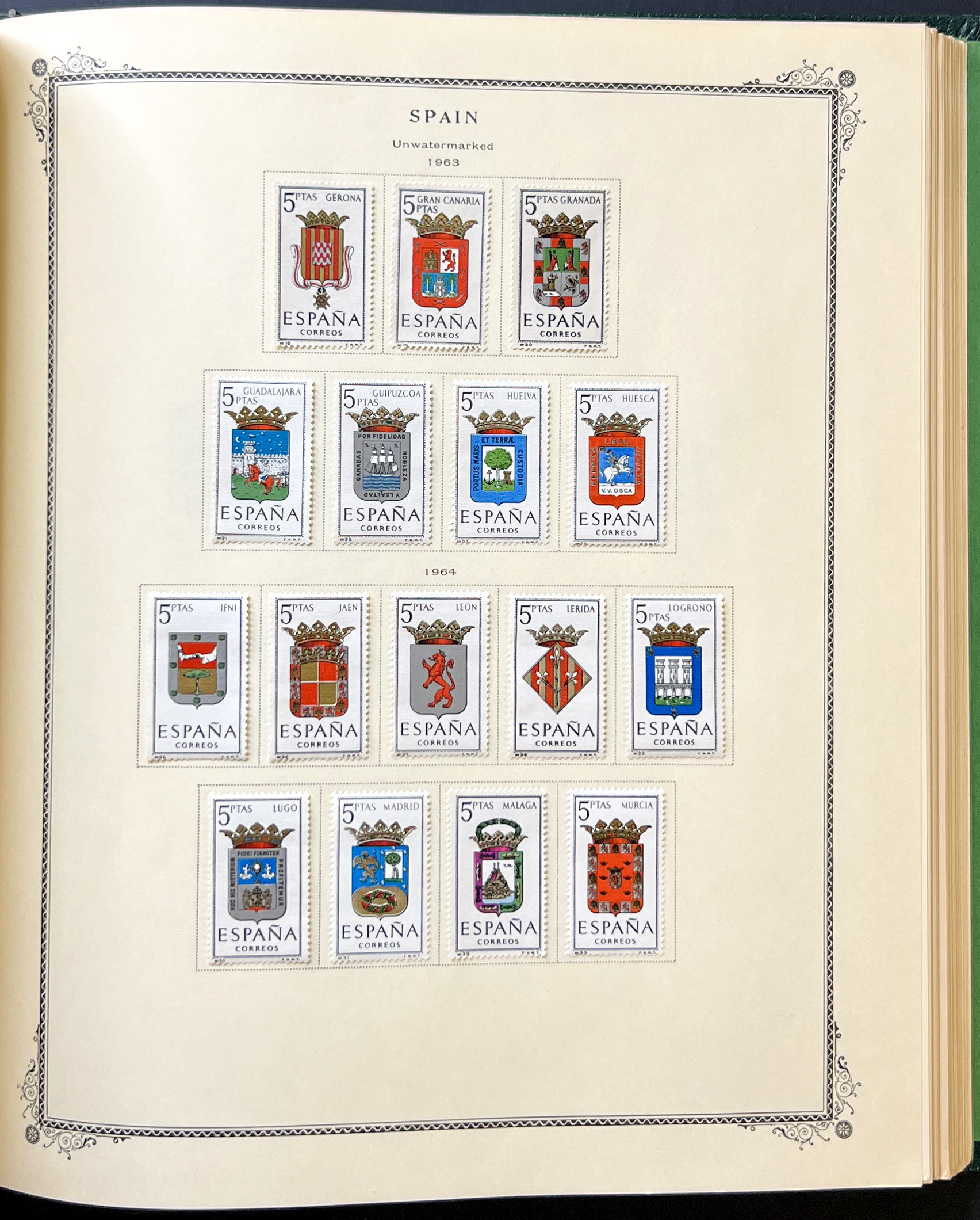 20260627_150025255_iOS.jpg