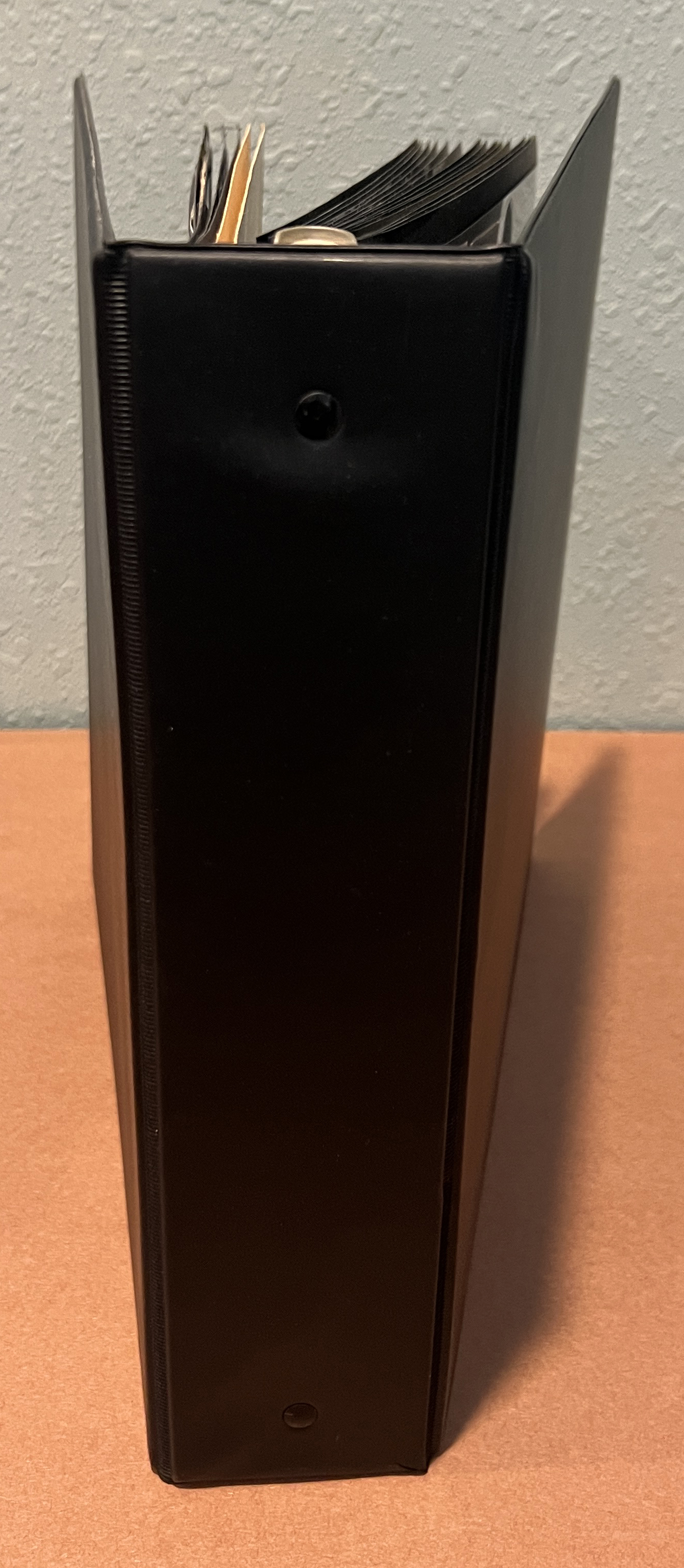 20260626_220352614_iOS.jpg