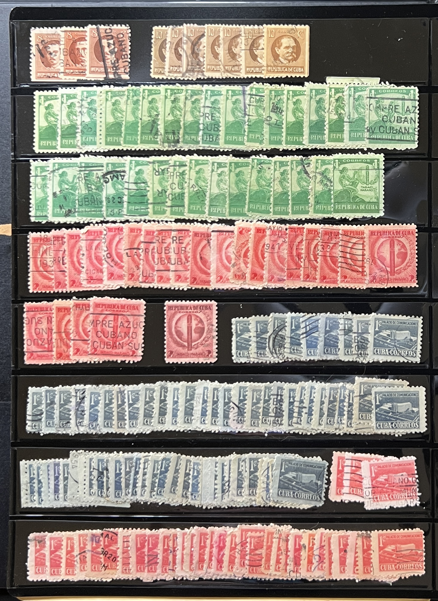 20260627_151033784_iOS.jpg