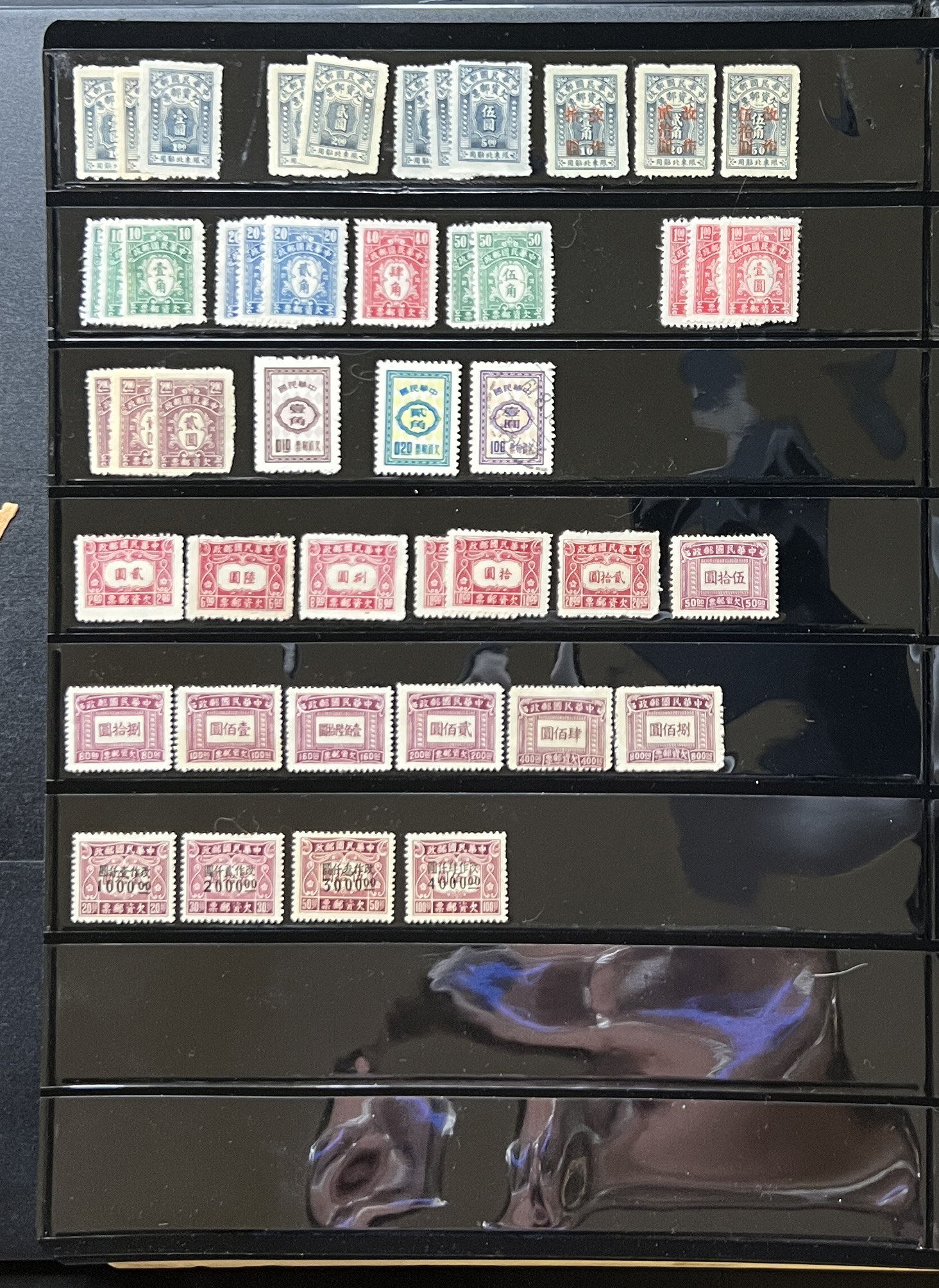 20260627_151105574_iOS.jpg