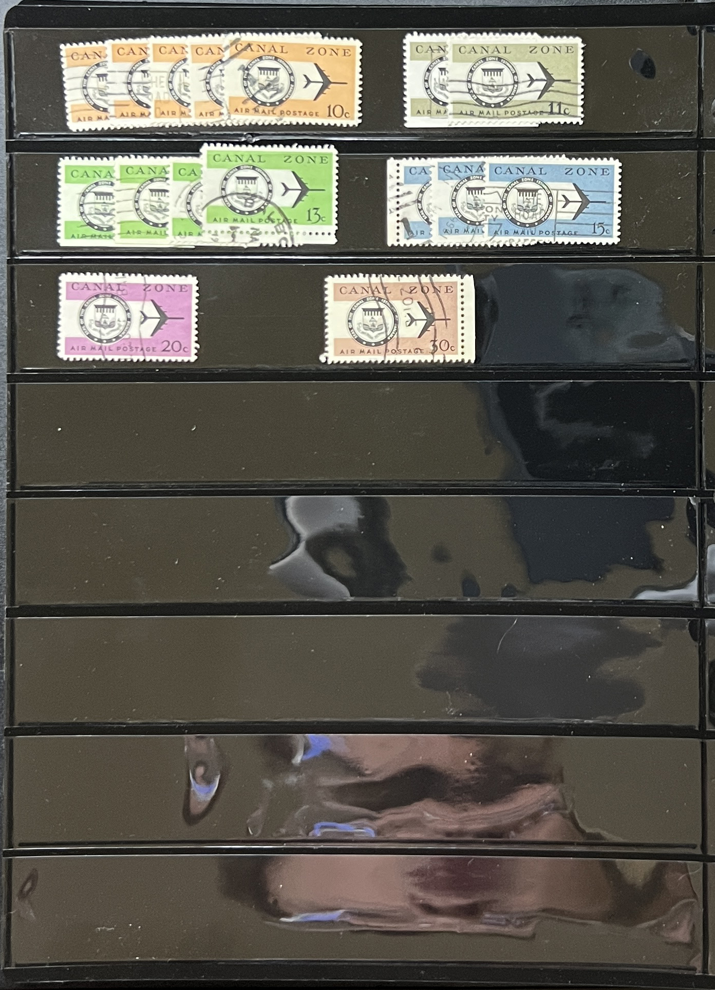 20260627_151124103_iOS.jpg