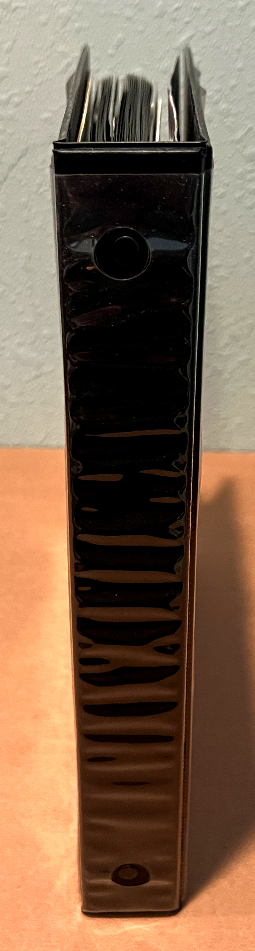 20260626_220427499_iOS.jpg