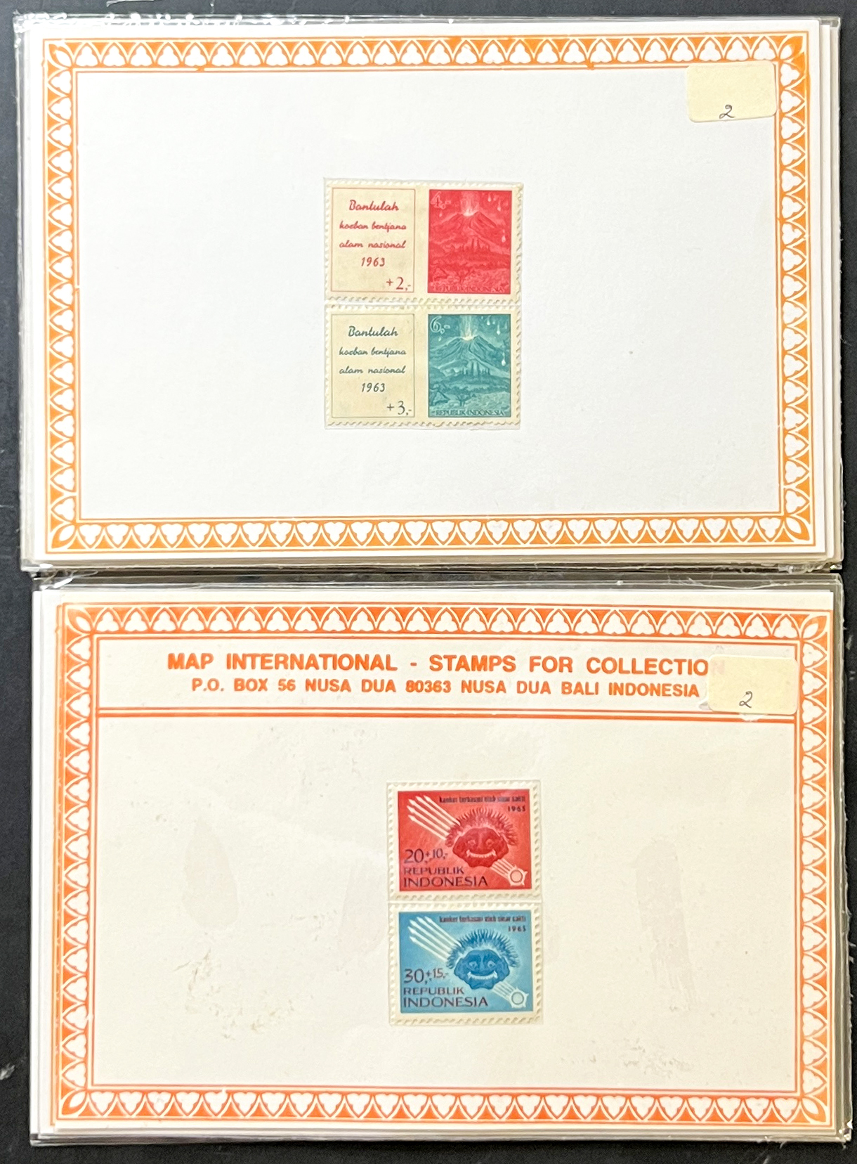 20260627_151307551_iOS.jpg