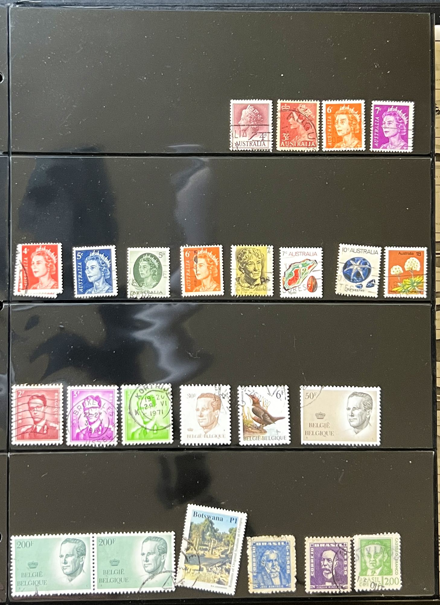 20260627_151421589_iOS.jpg