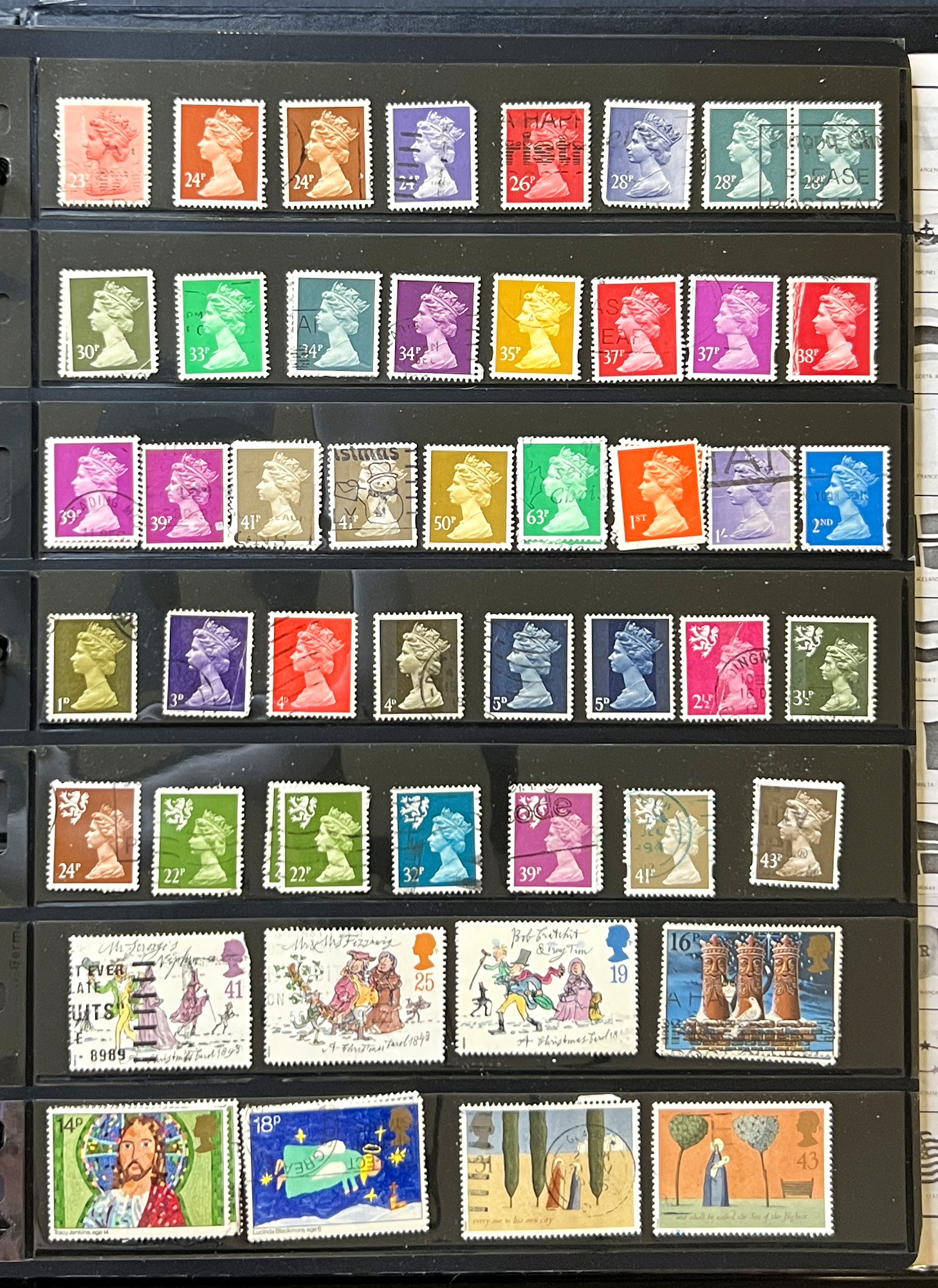 20260627_151443575_iOS.jpg