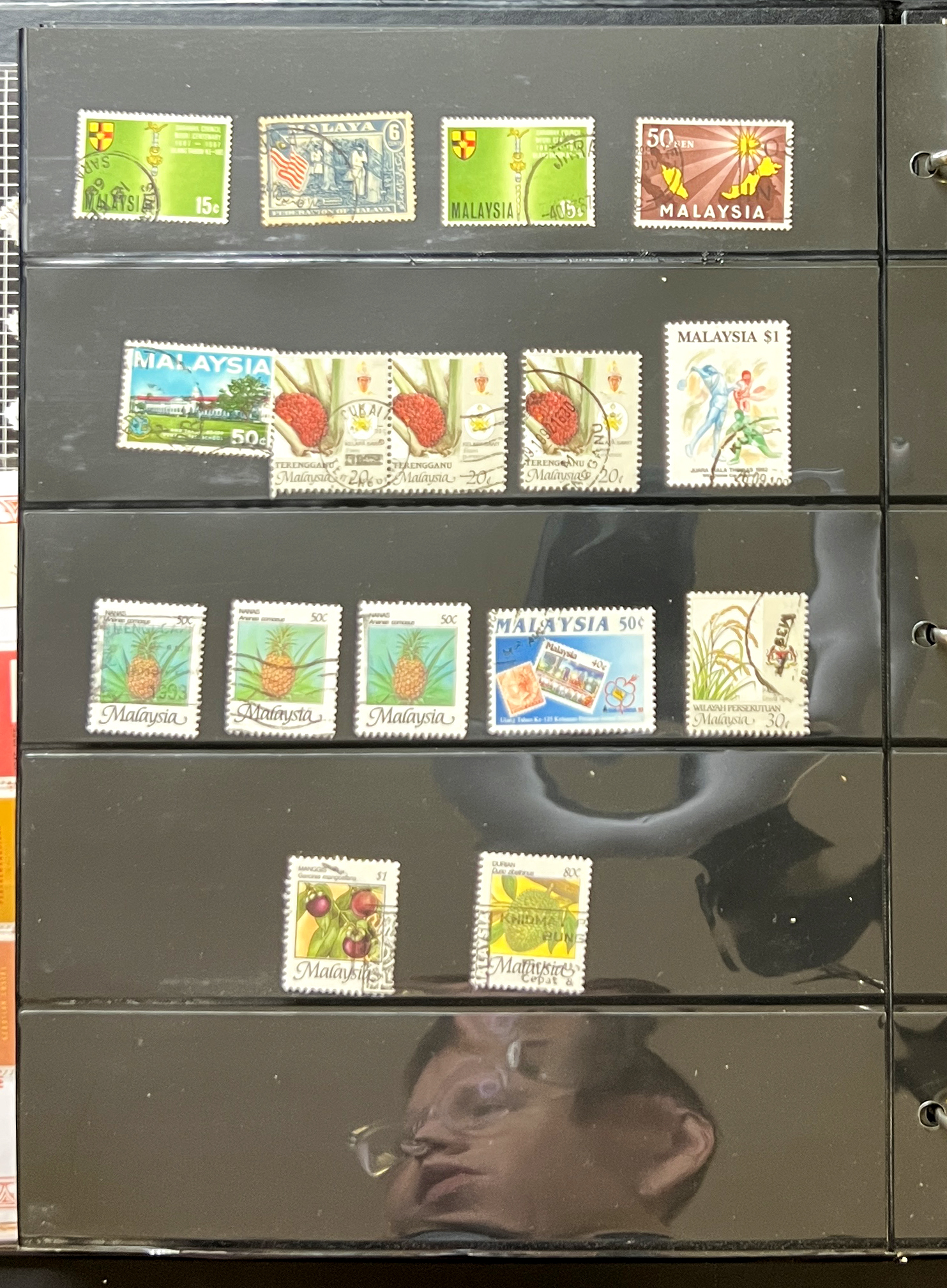 20260627_151601380_iOS.jpg
