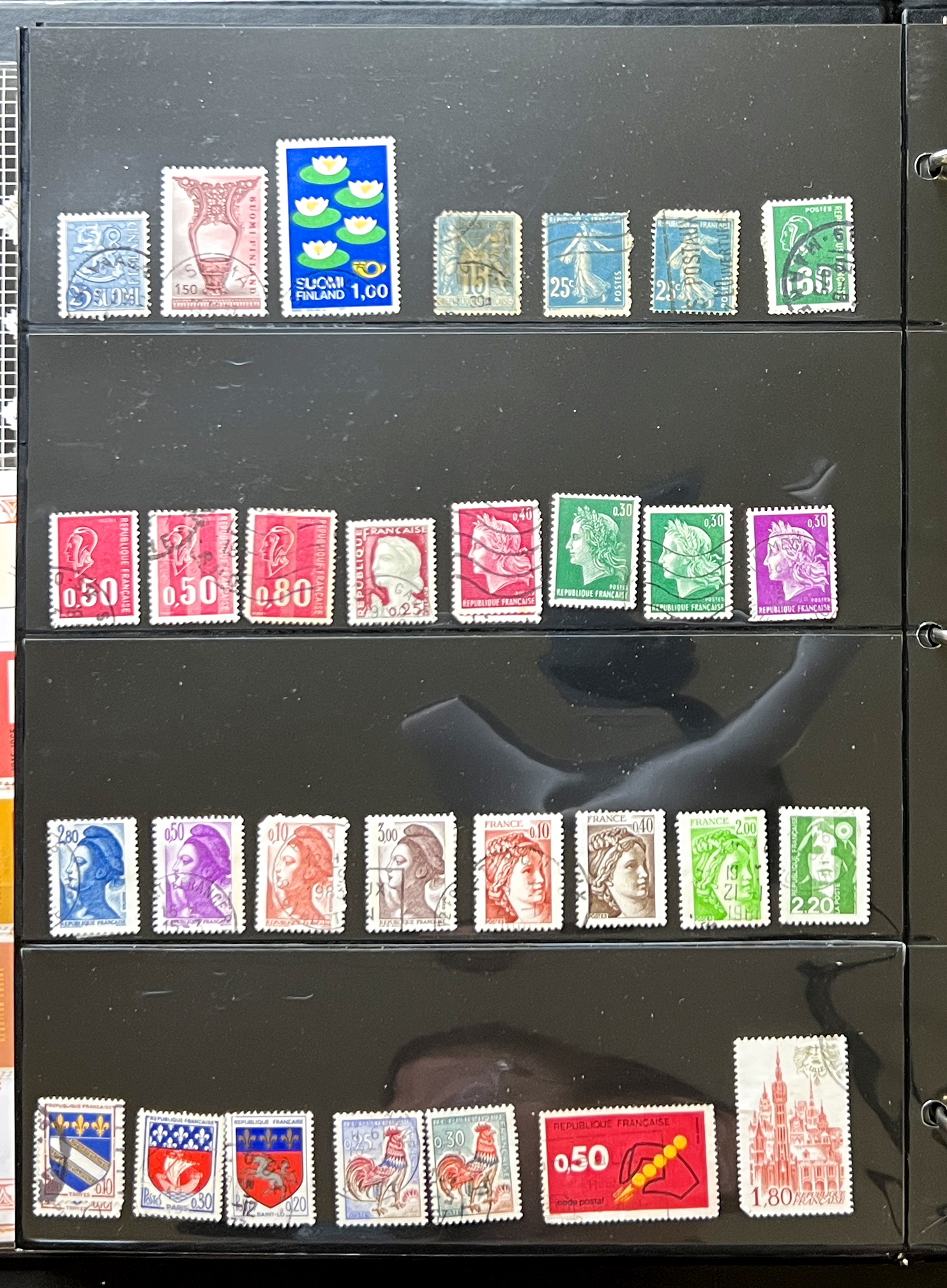 20260627_151610076_iOS.jpg
