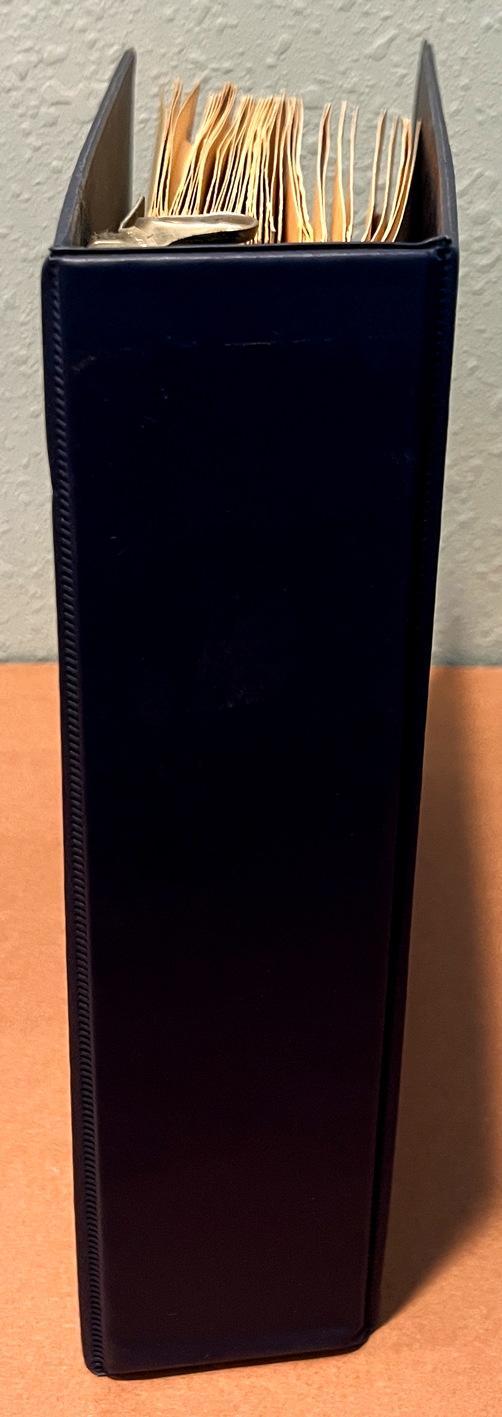 20260626_220509422_iOS.jpg