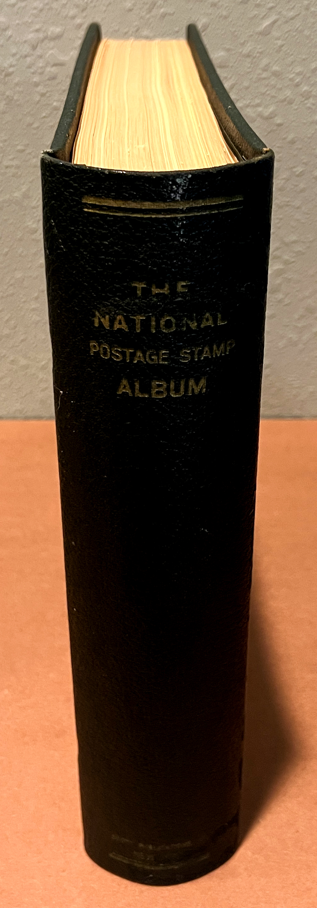 20260720_144738350_iOS.jpg
