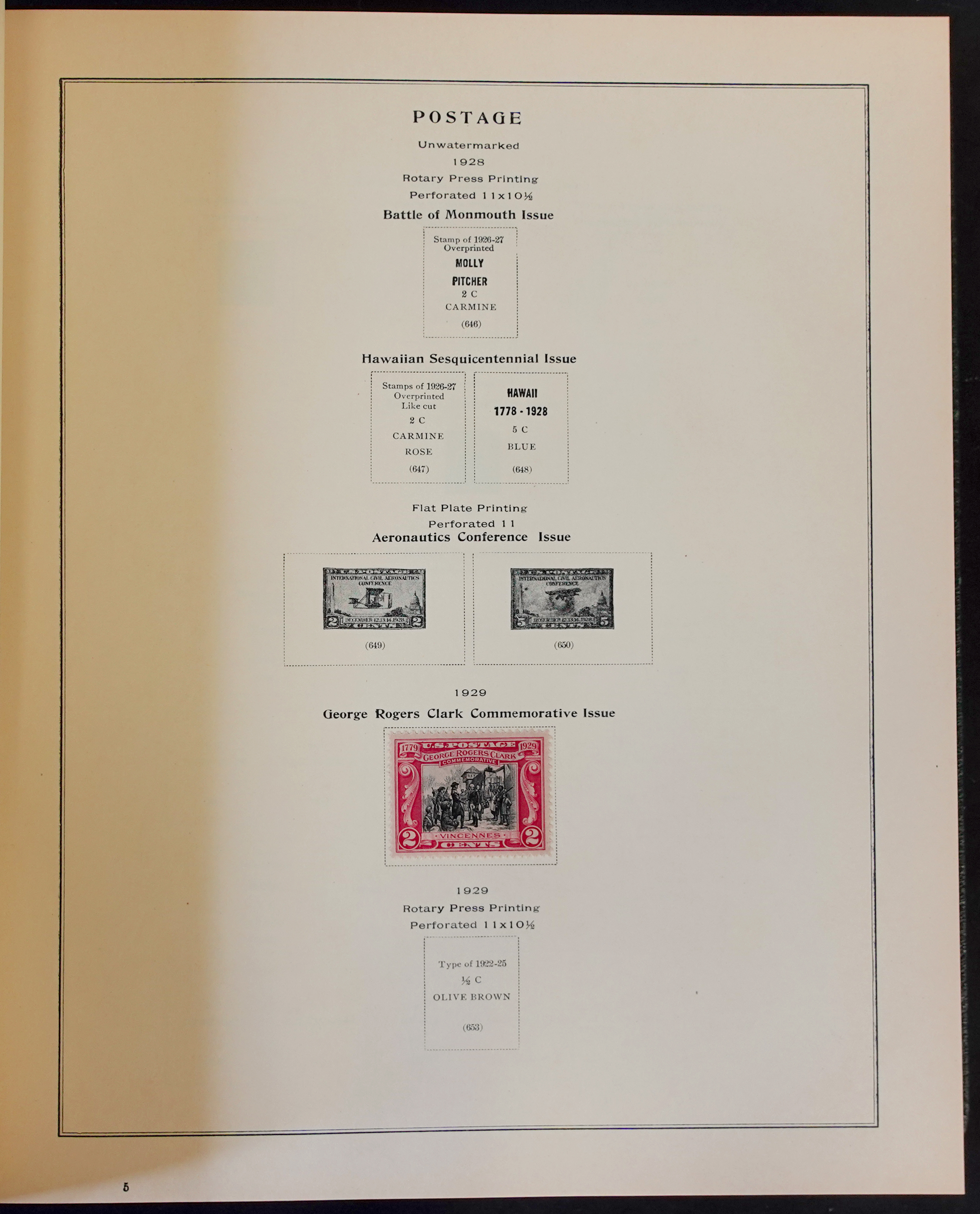 DSC01790.jpg