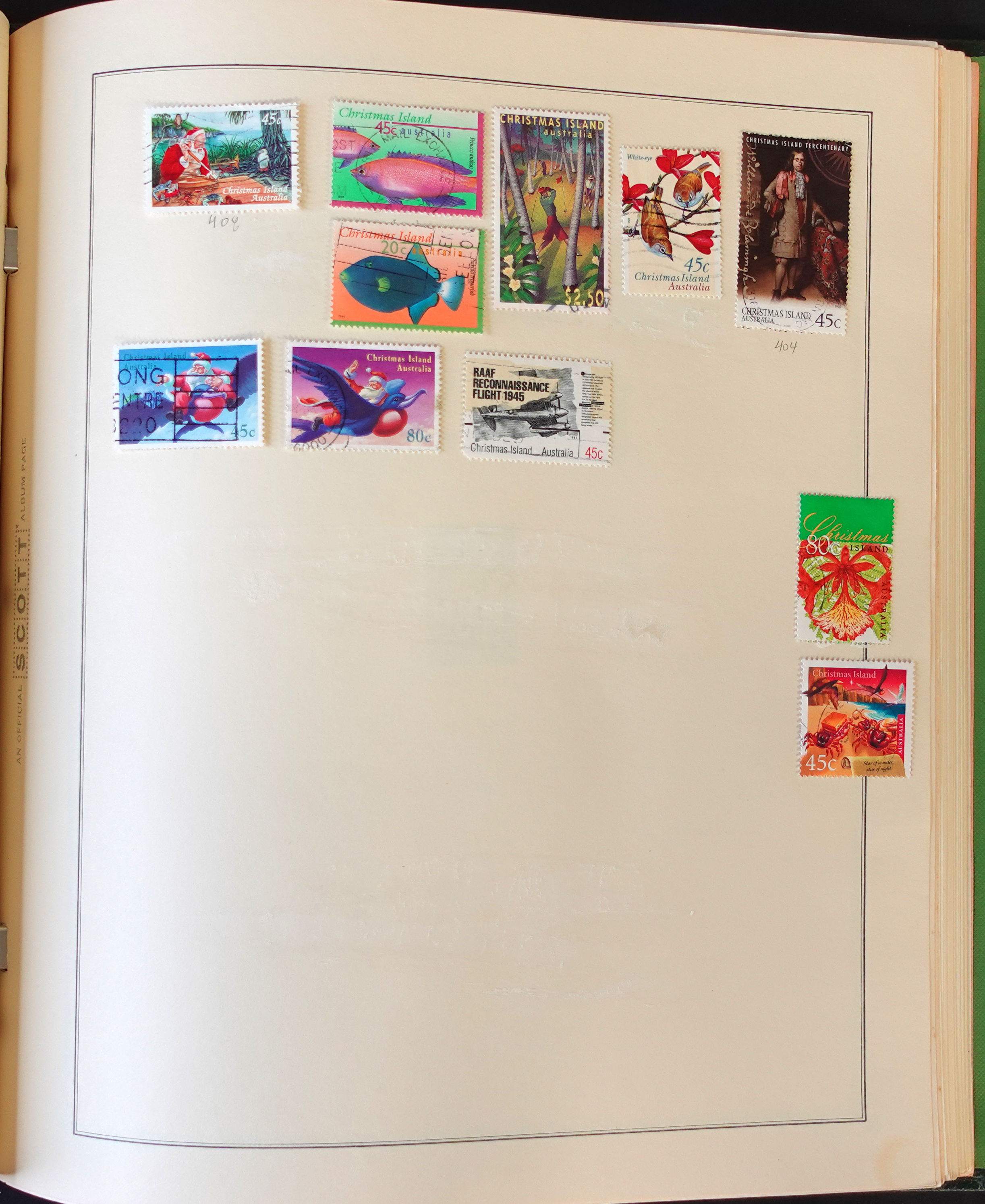 DSC01676.jpg