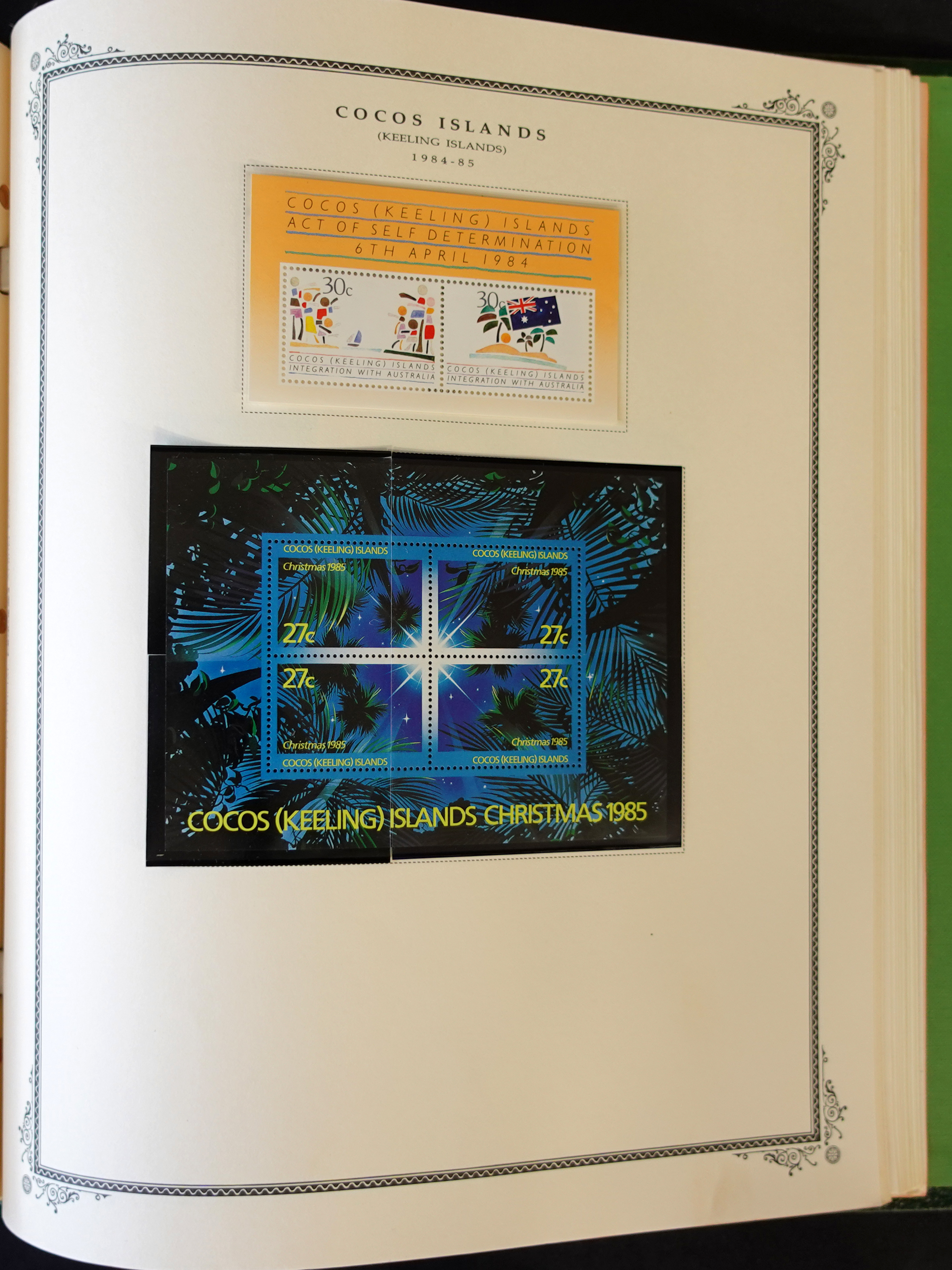 DSC01688.jpg