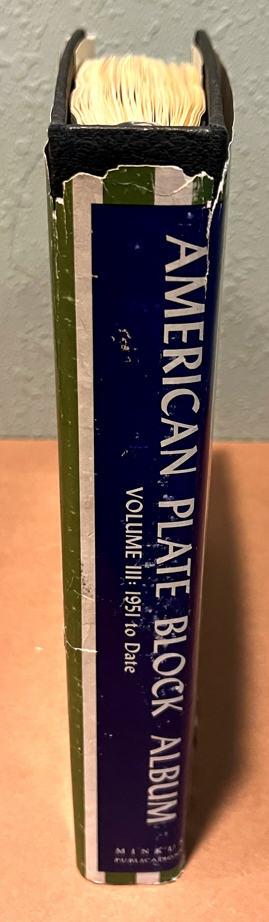 20260720_150120357_iOS.jpg