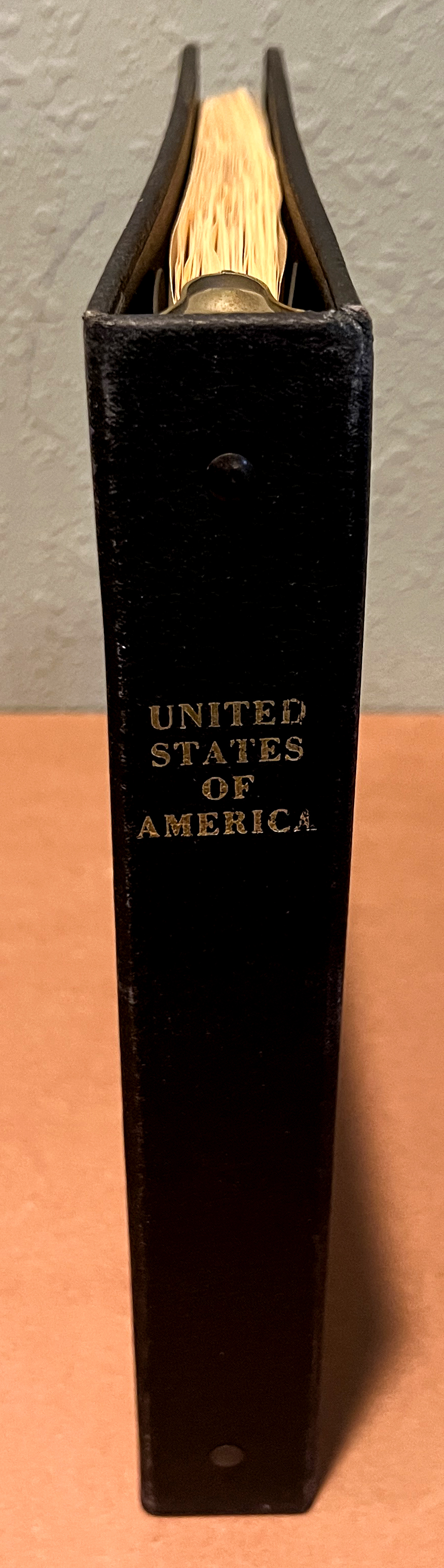 20260720_150349207_iOS.jpg
