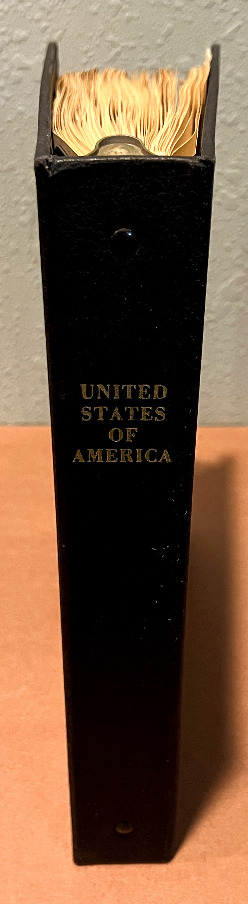20260720_150720044_iOS.jpg