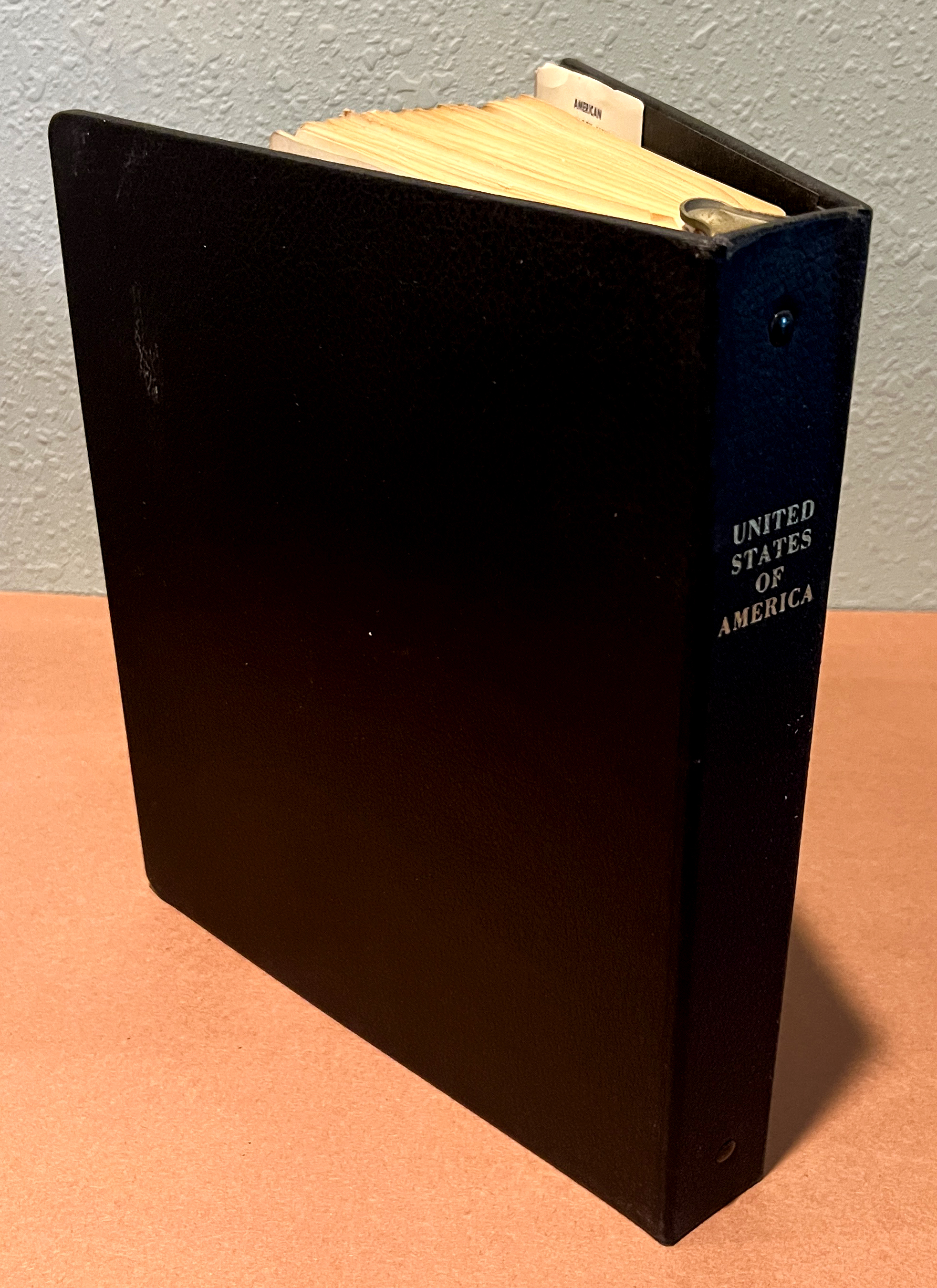 20260720_150727815_iOS.jpg