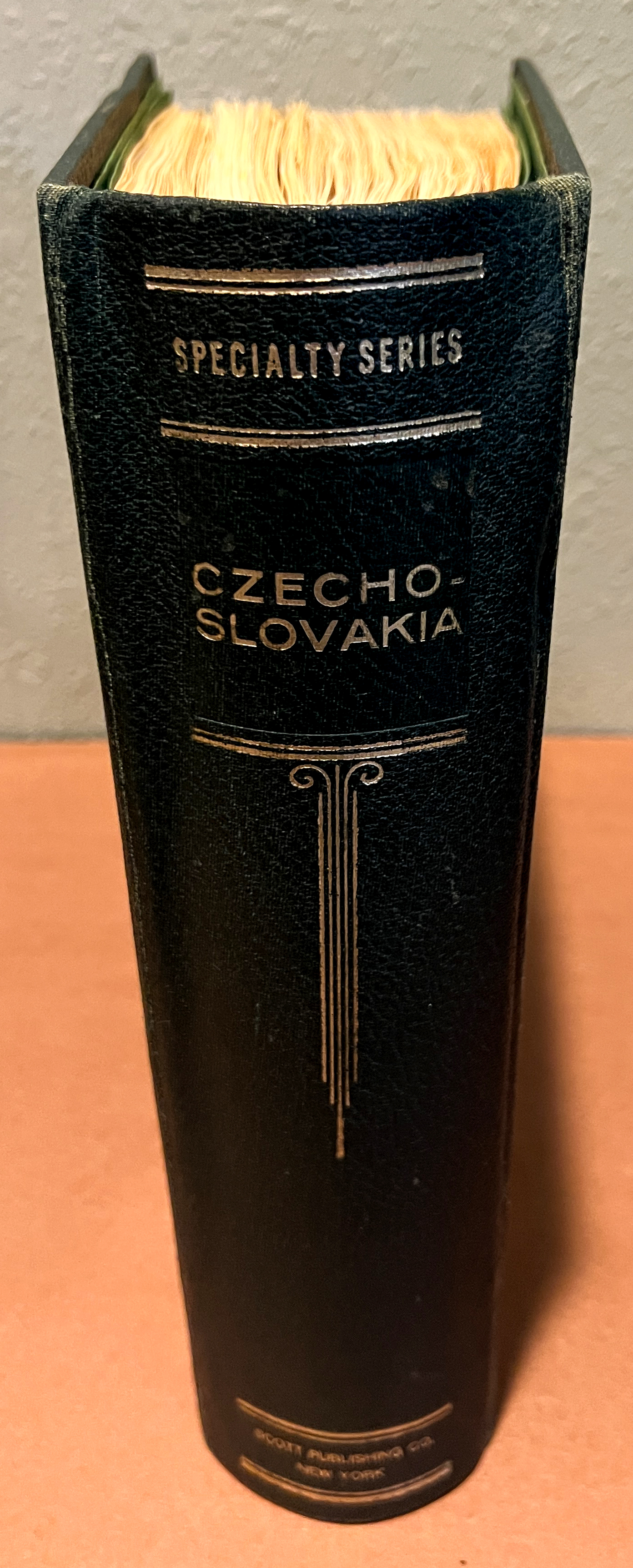 20260720_154619380_iOS.jpg