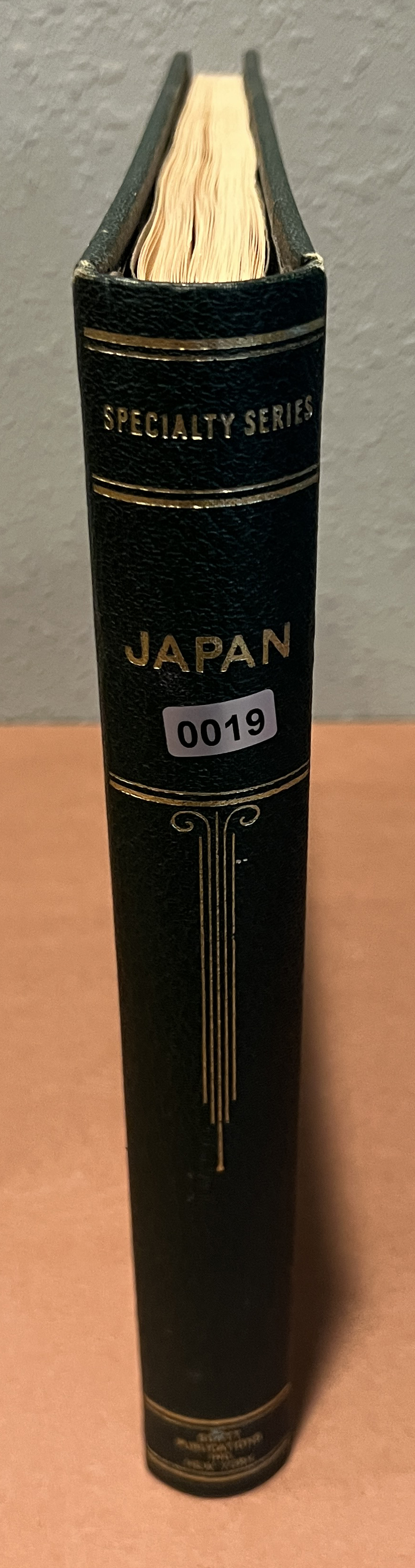 20260720_144831597_iOS.jpg