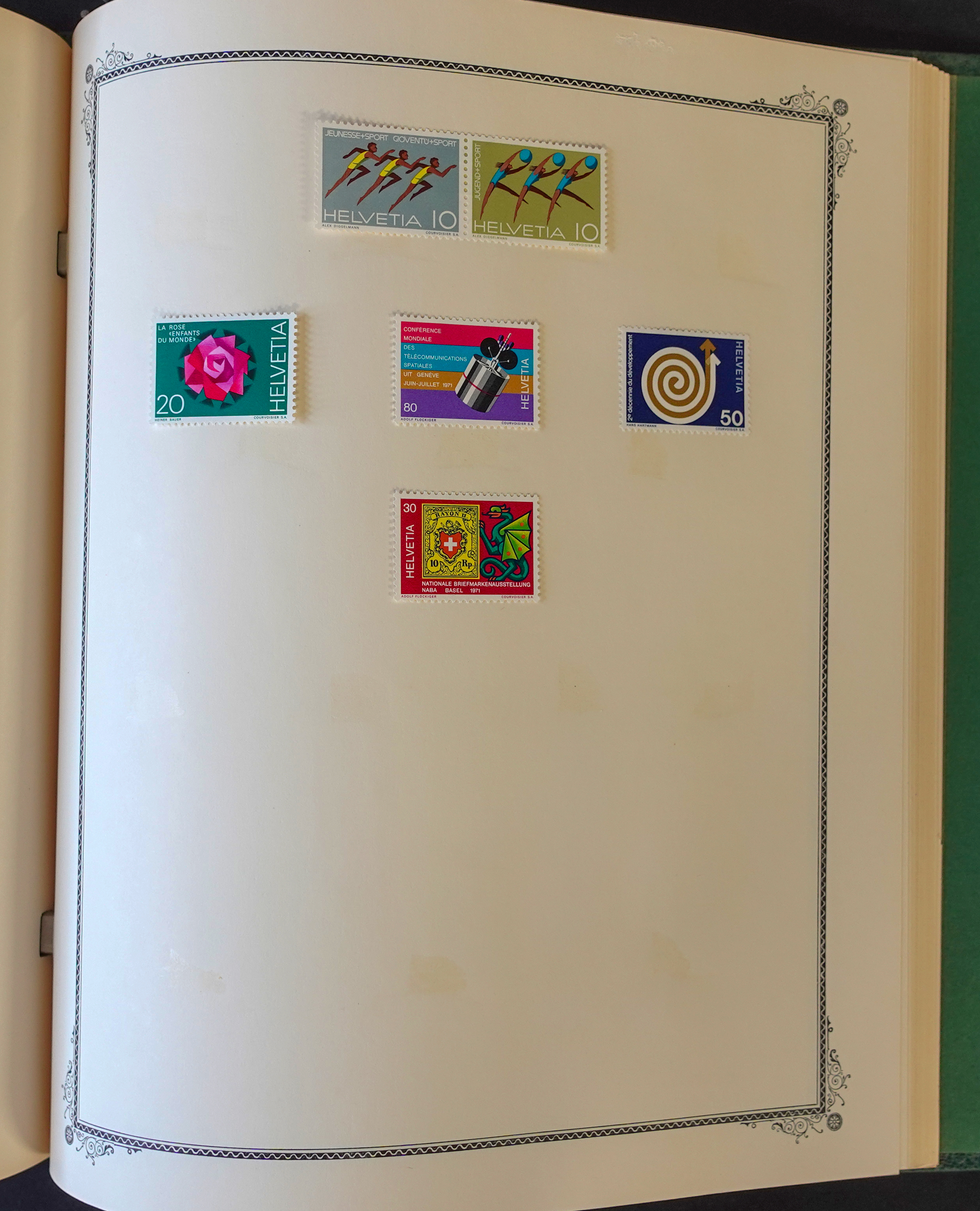 DSC01623.jpg