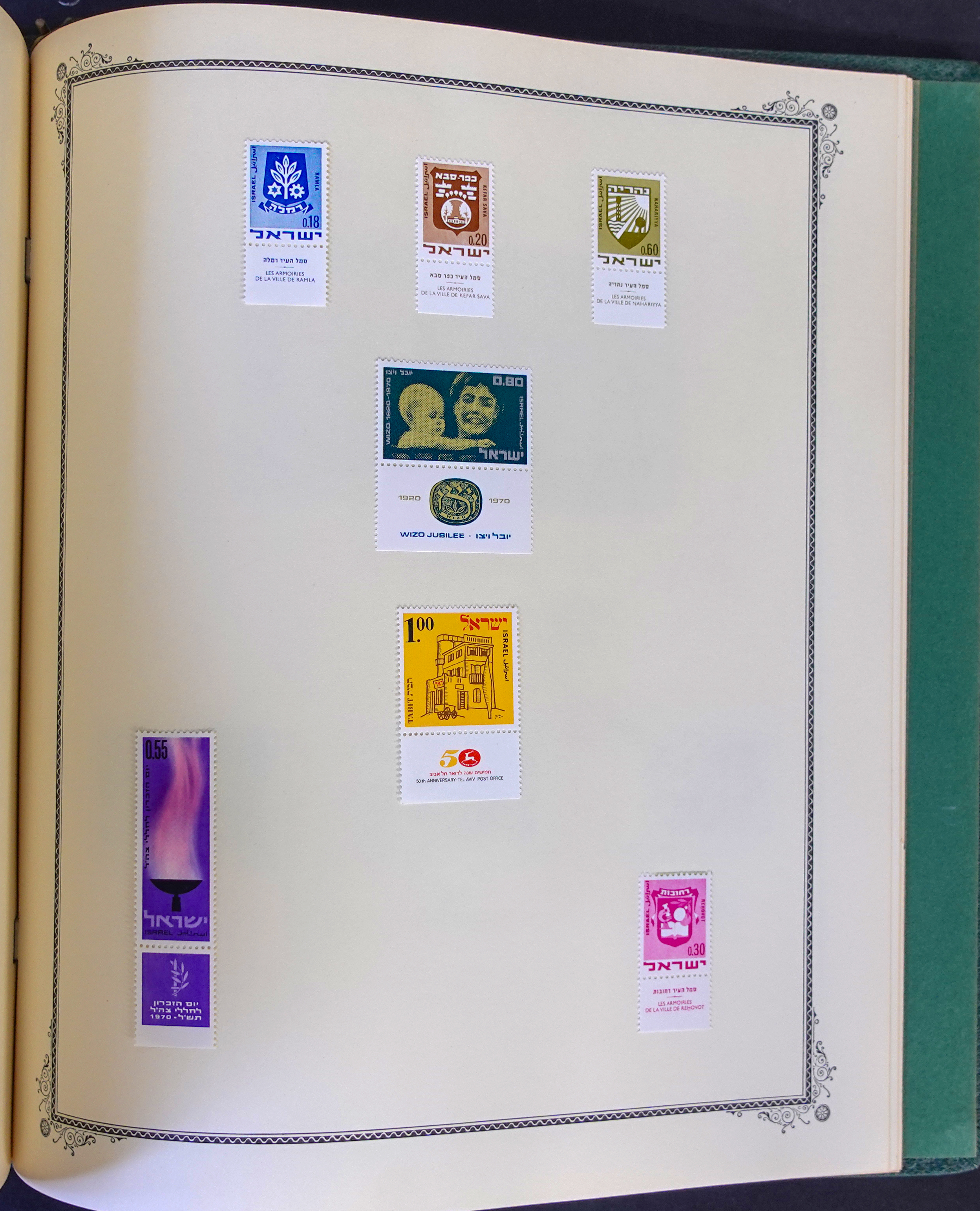 DSC01642.jpg