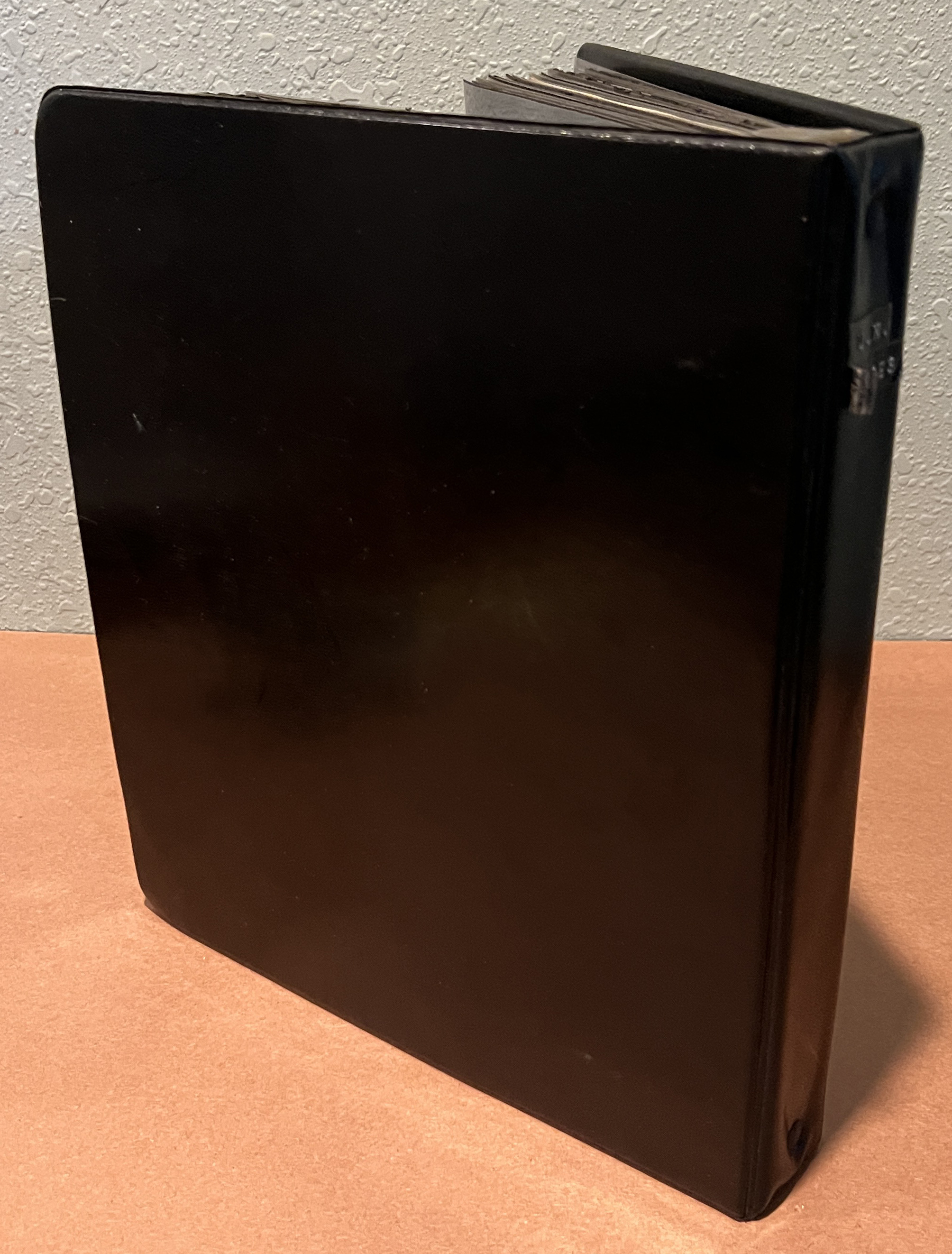 20260720_154412916_iOS.jpg