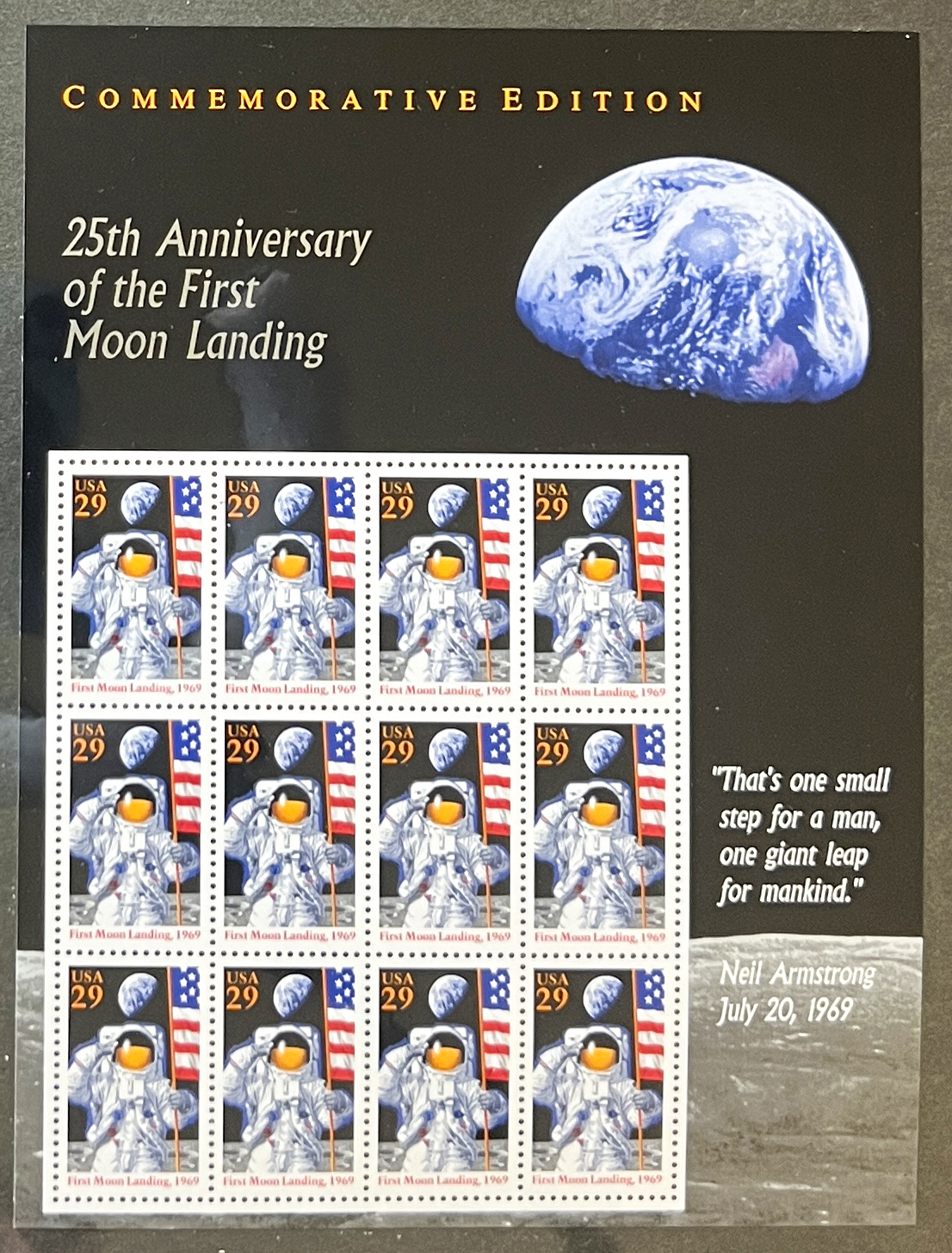 20260626_172317410_iOS.jpg