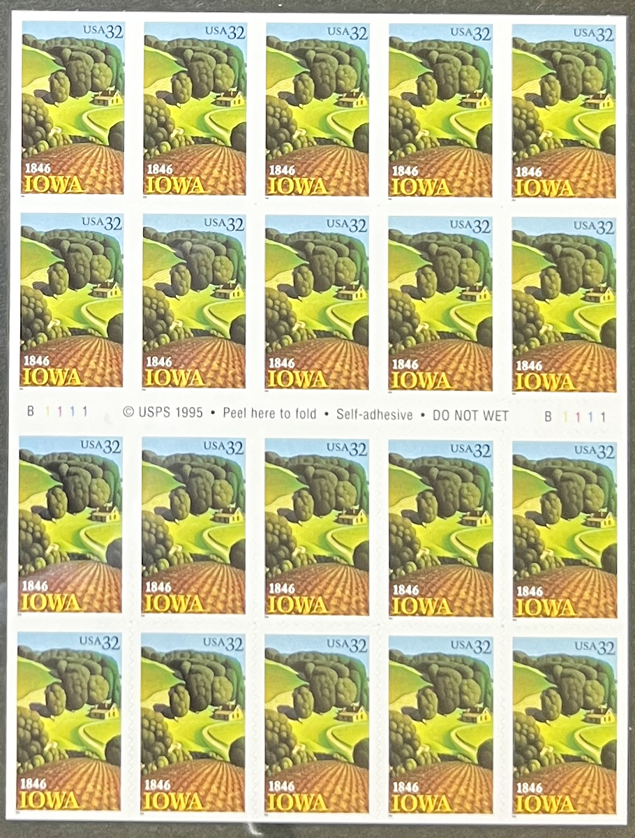 20260626_172411892_iOS.jpg