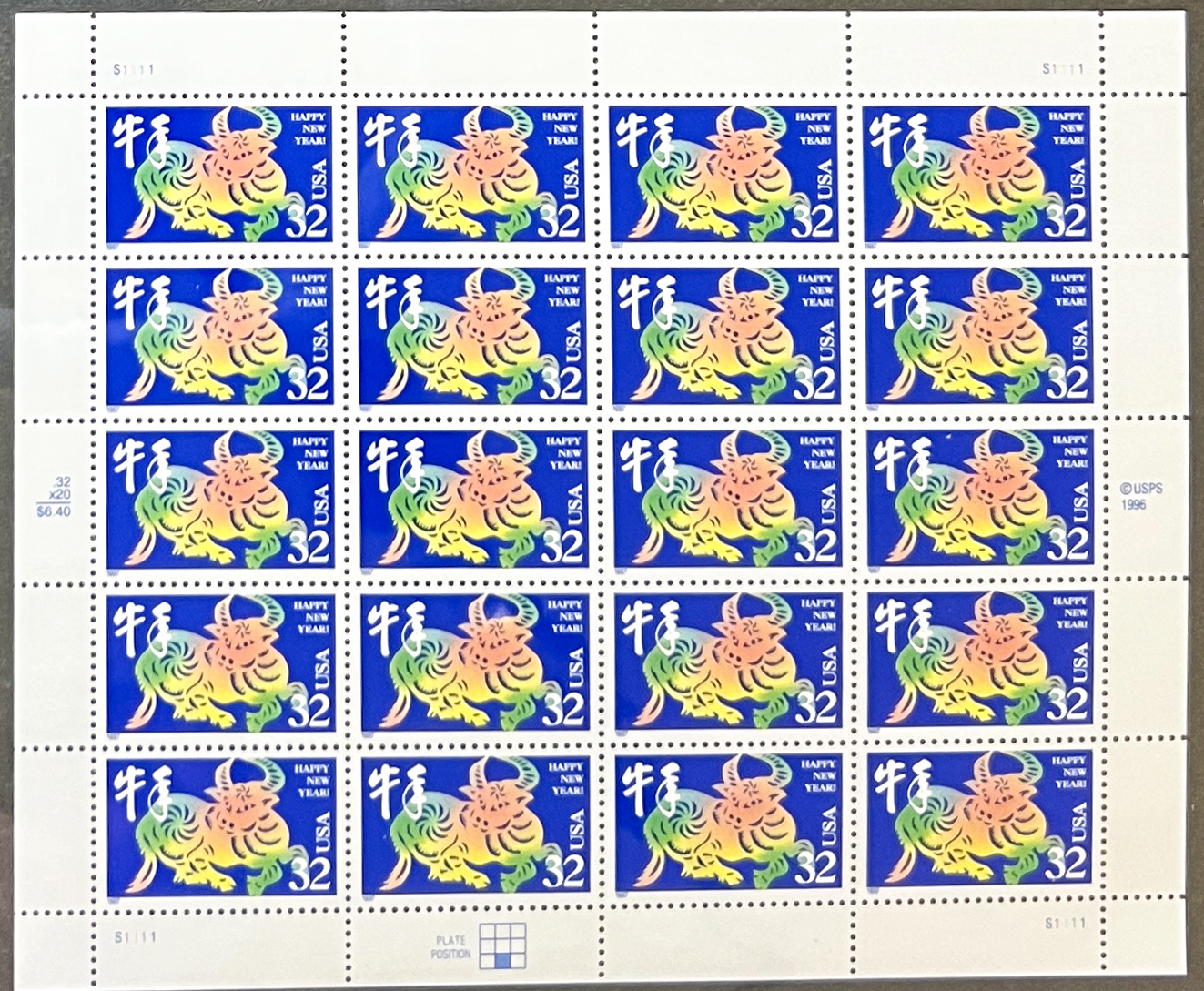 20260626_172418637_iOS.jpg