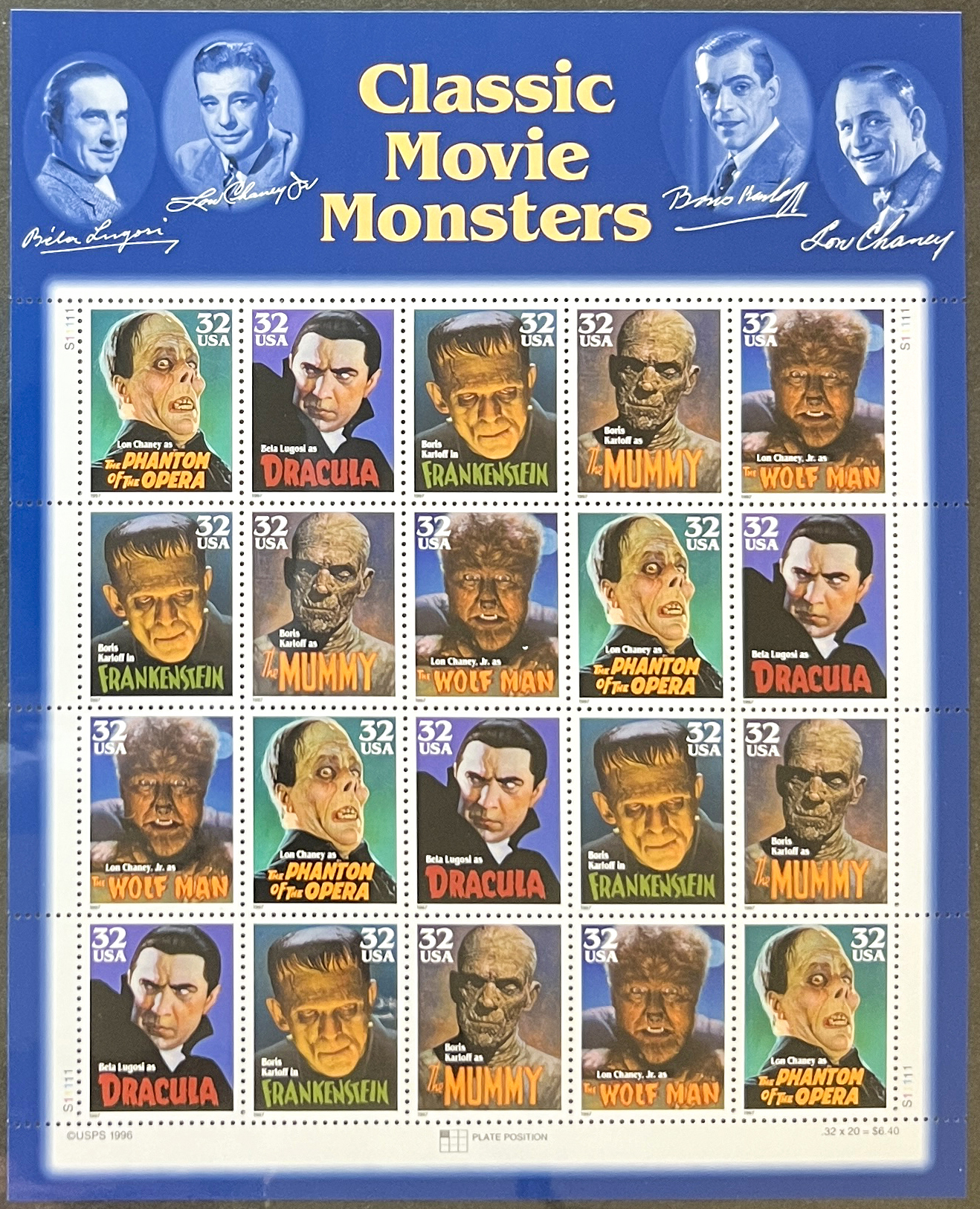 20260626_172446385_iOS.jpg