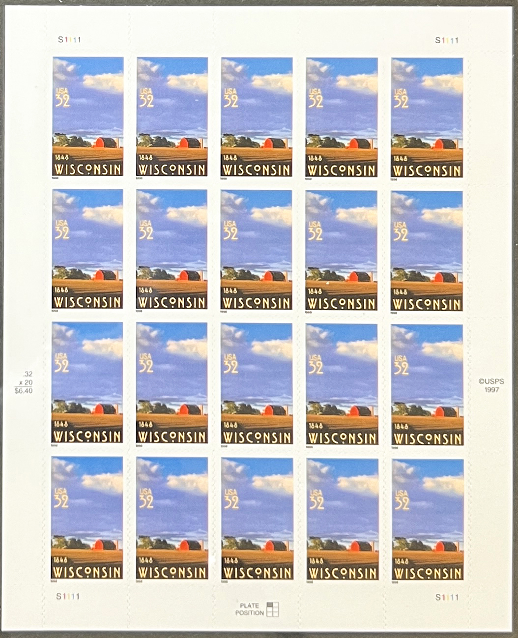 20260626_172518384_iOS.jpg