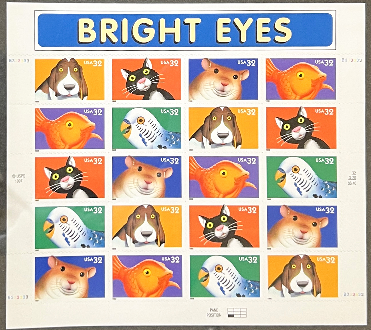 20260626_172526975_iOS.jpg