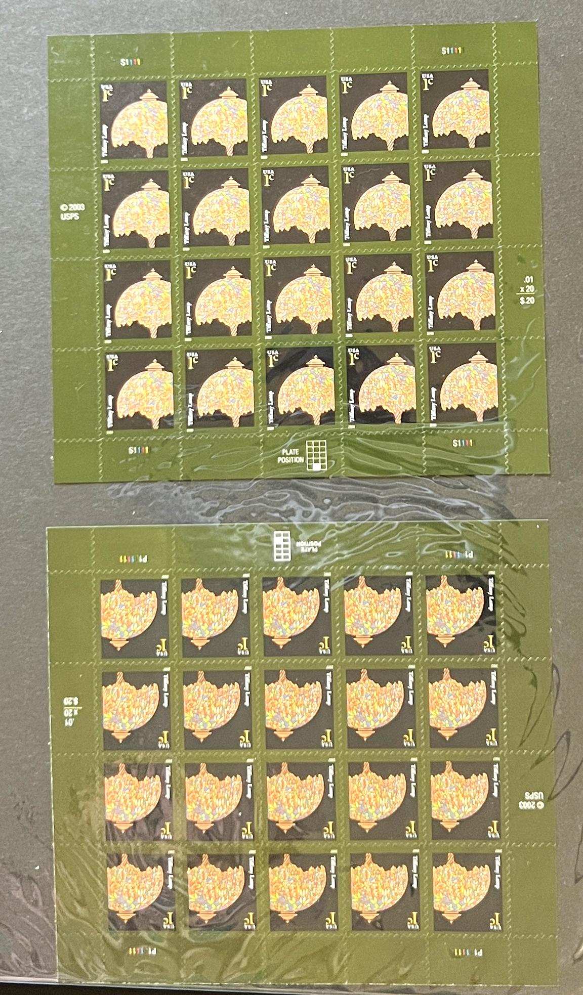 20260626_172558890_iOS.jpg