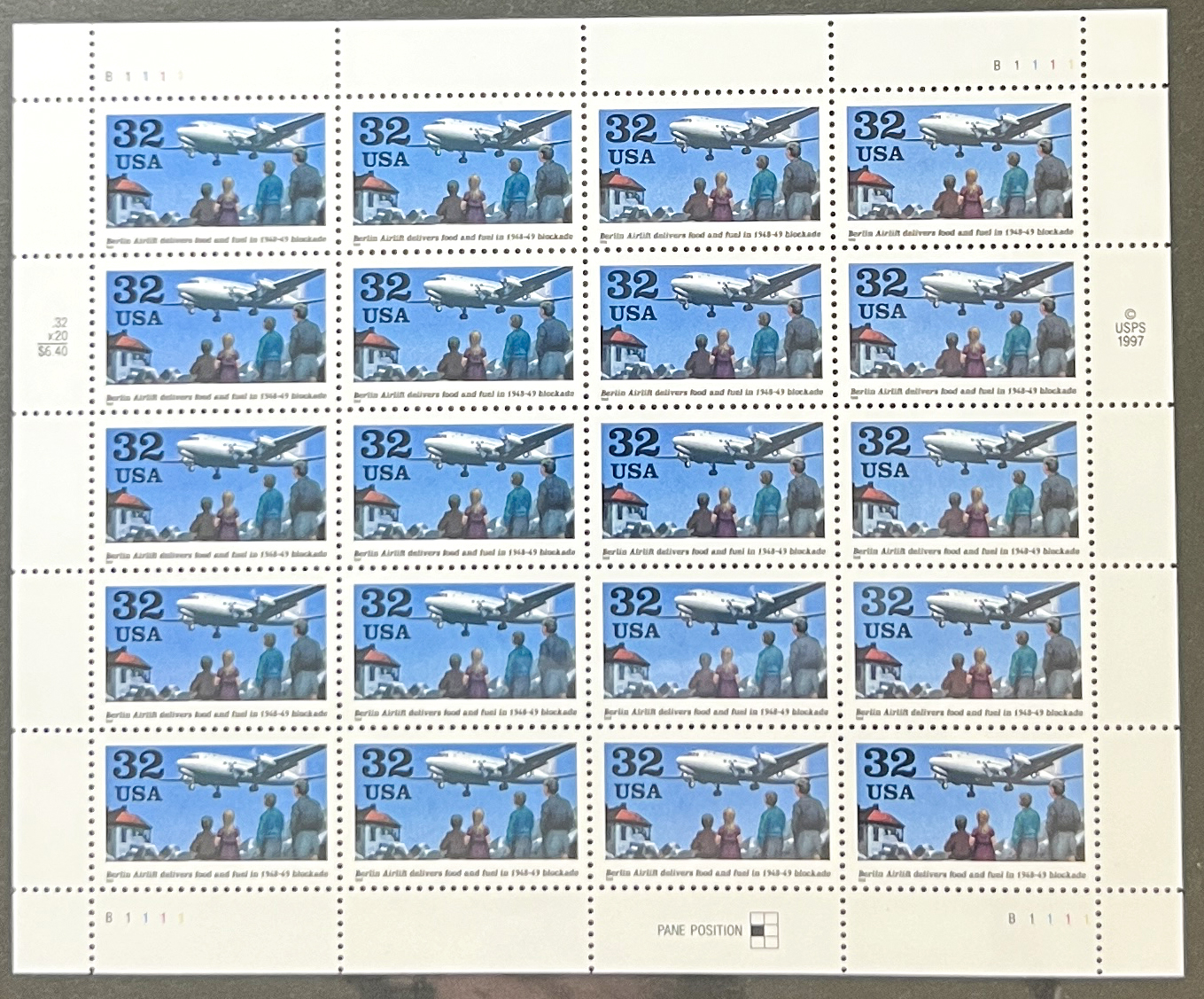 20260626_172624269_iOS.jpg