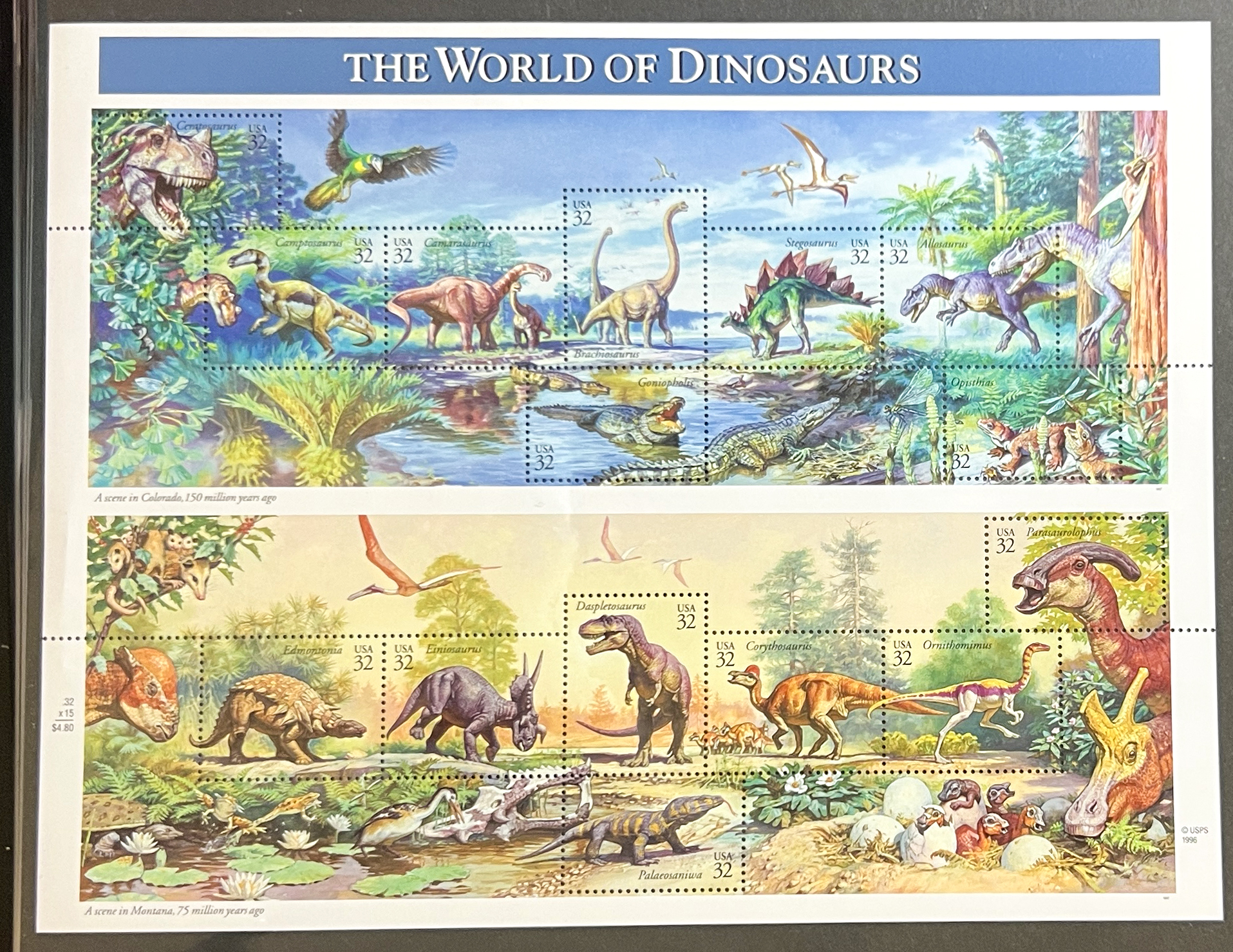 20260626_172745389_iOS.jpg