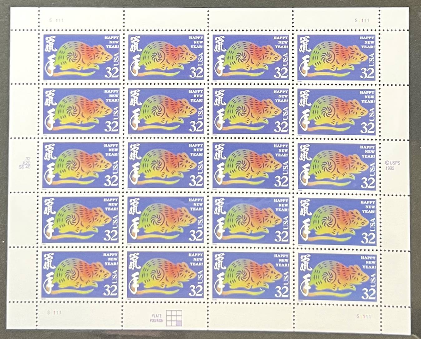 20260626_172810484_iOS.jpg