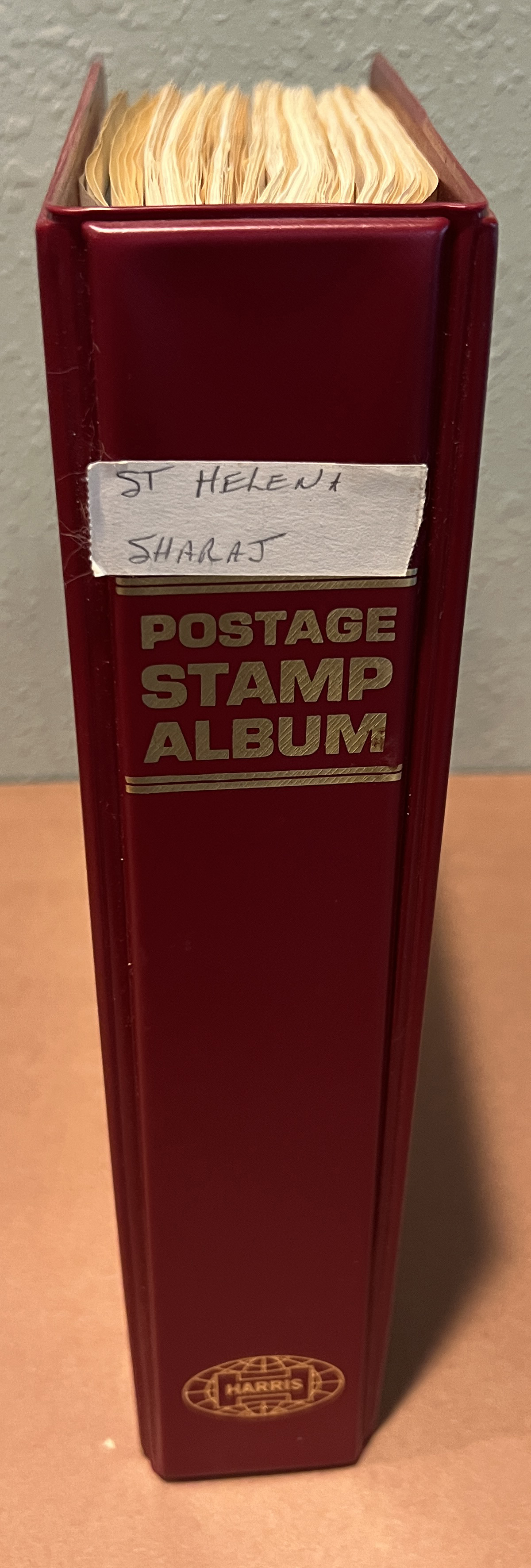 20260721_174603330_iOS.jpg
