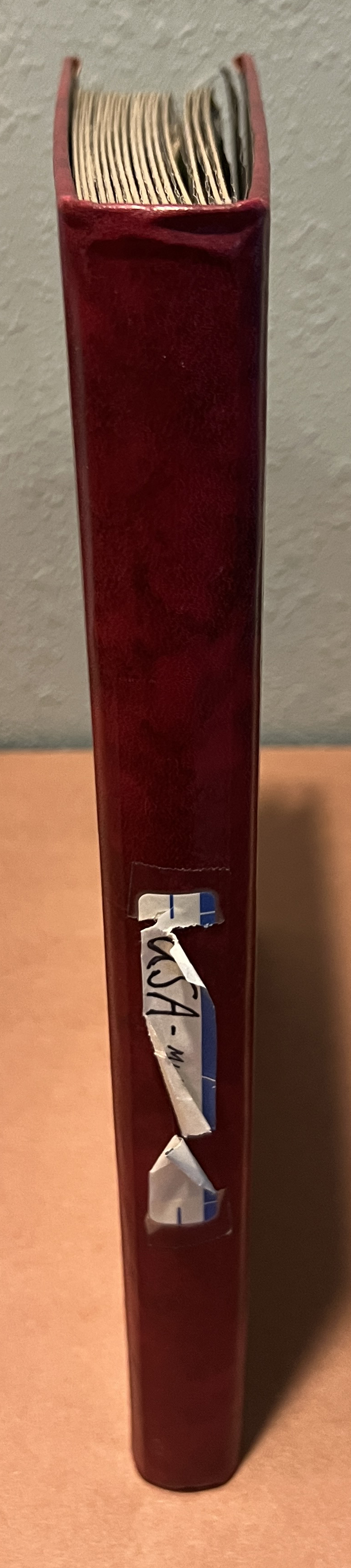 20260721_175103769_iOS.jpg