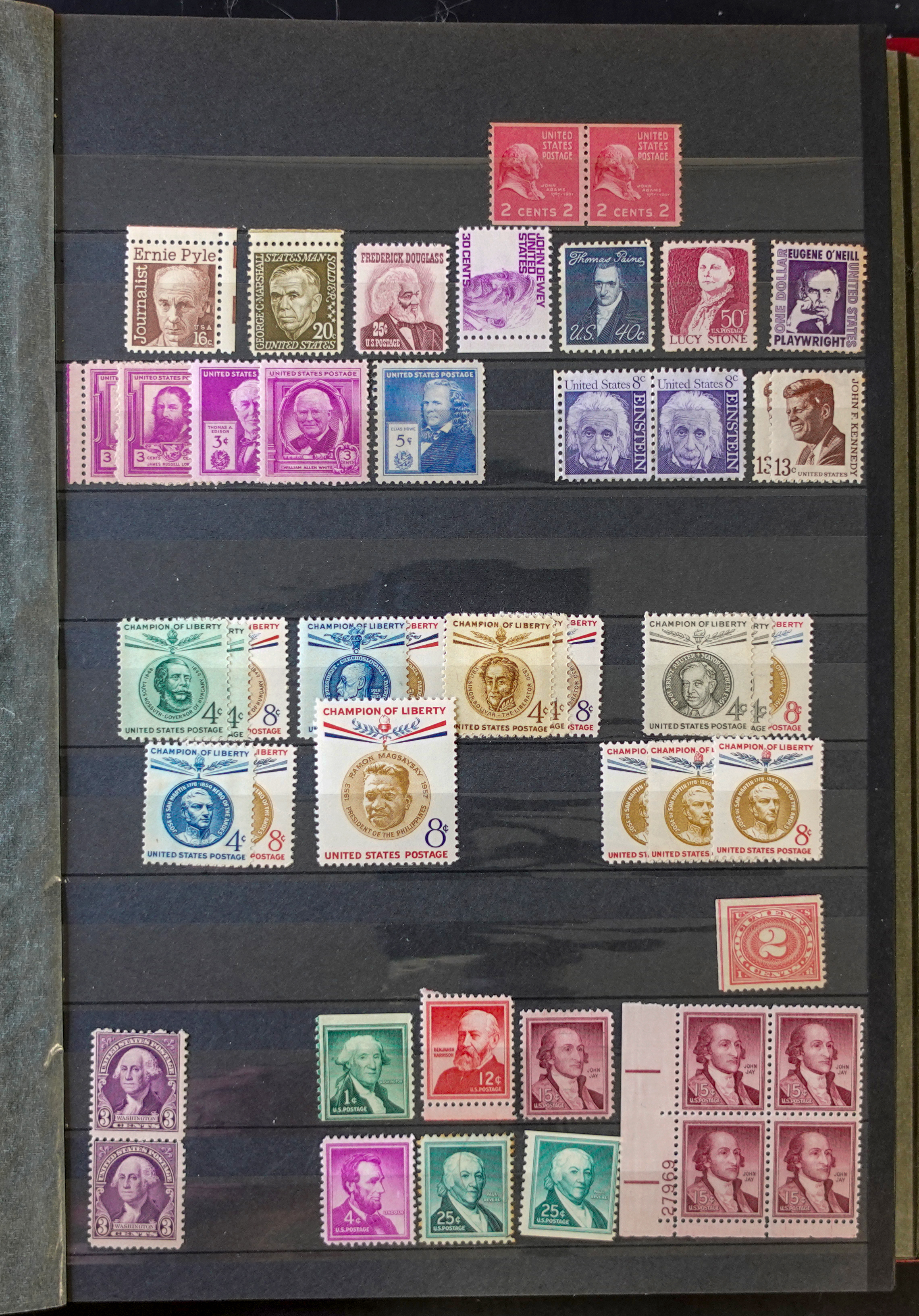 DSC03305.jpg