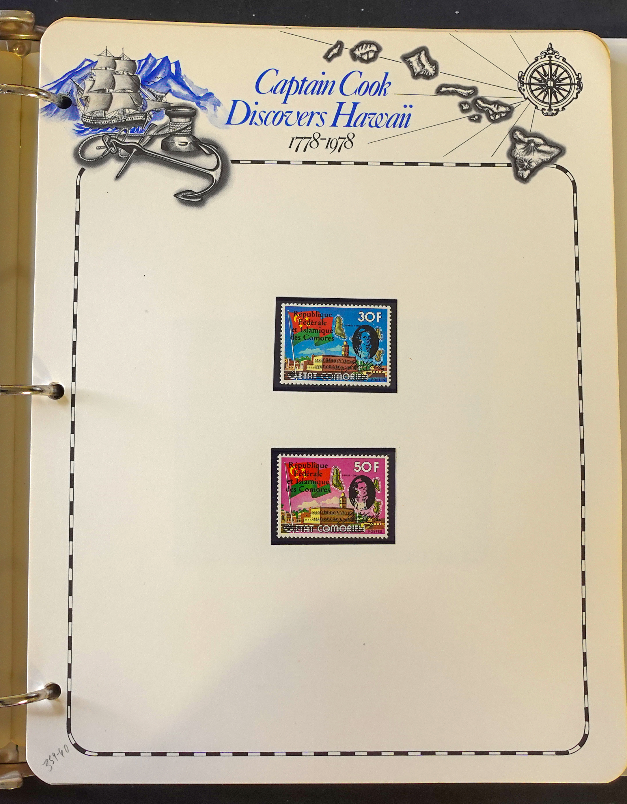 DSC03661.jpg