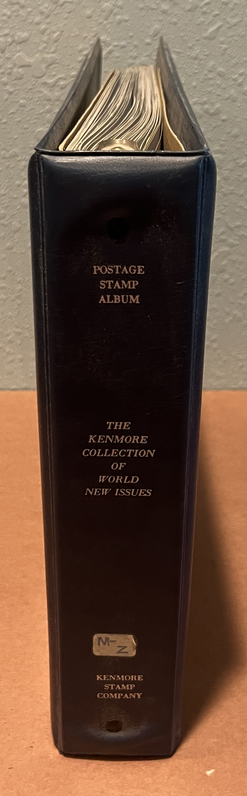 20260810_161129952_iOS.jpg