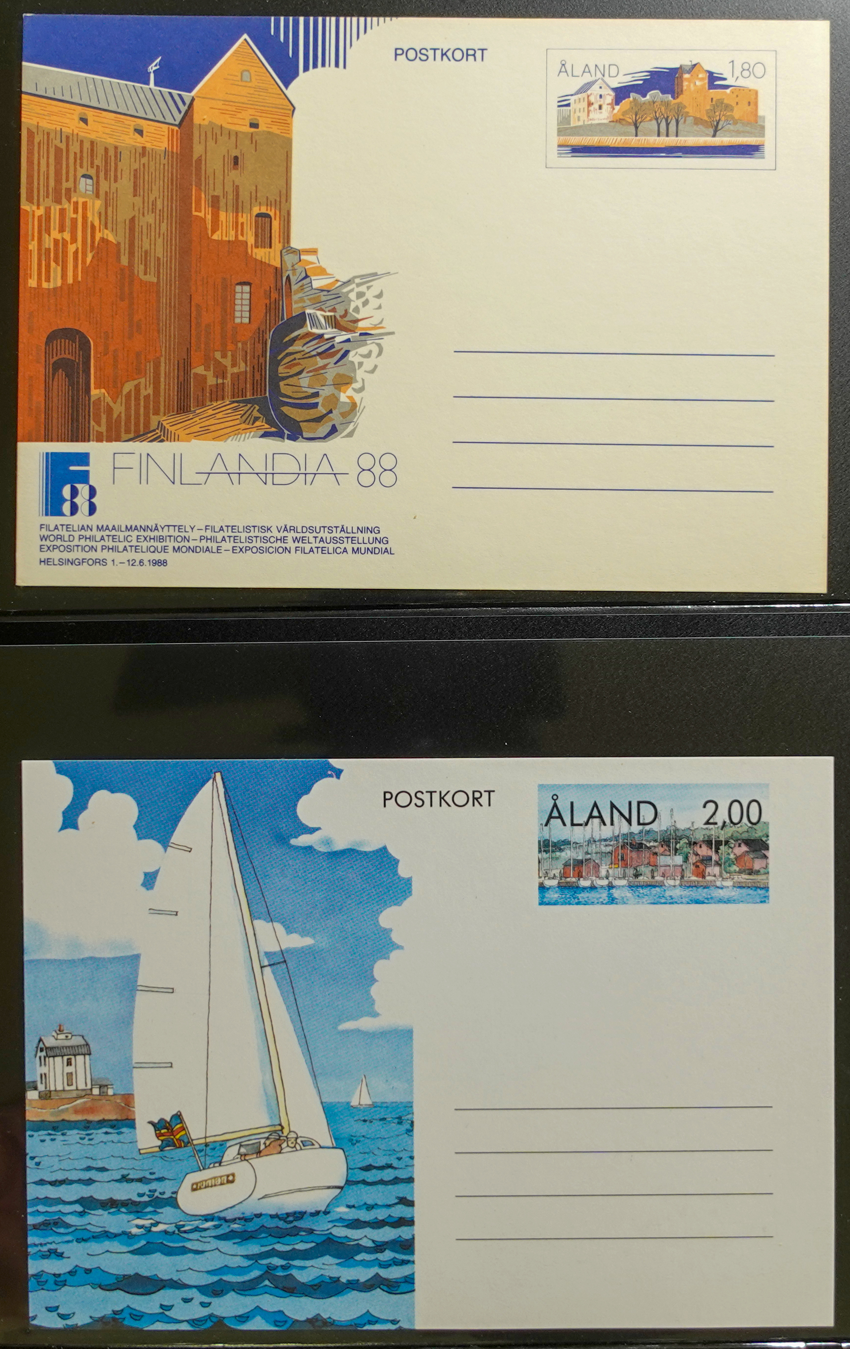 DSC05544.jpg