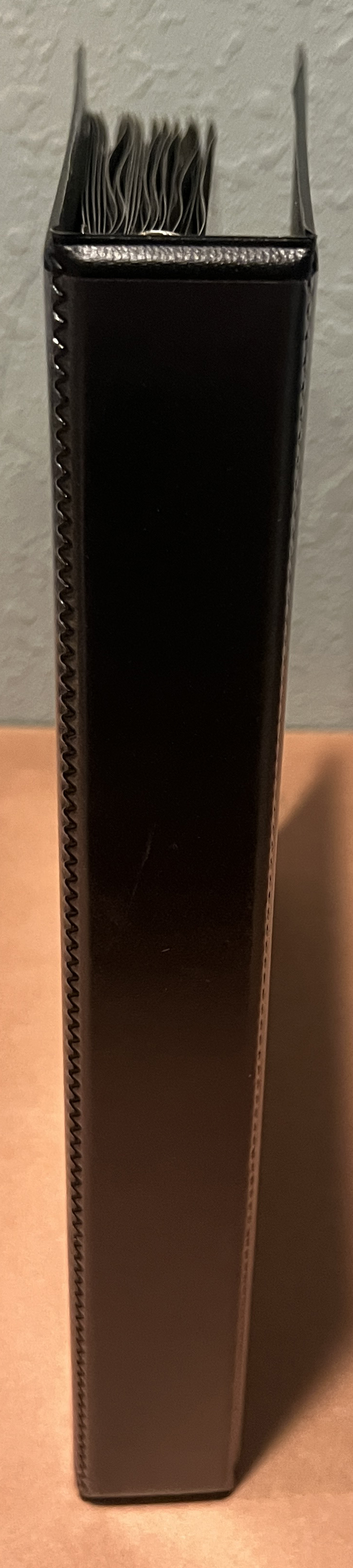 20260901_150708255_iOS.jpg