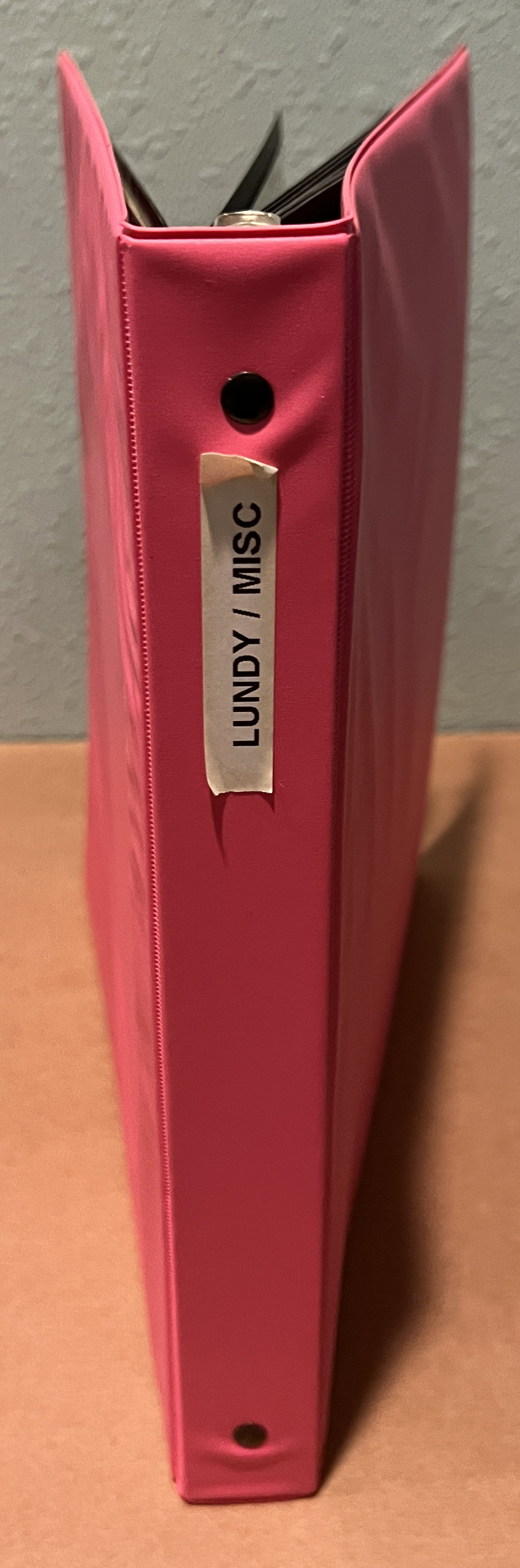 20260901_150749407_iOS.jpg