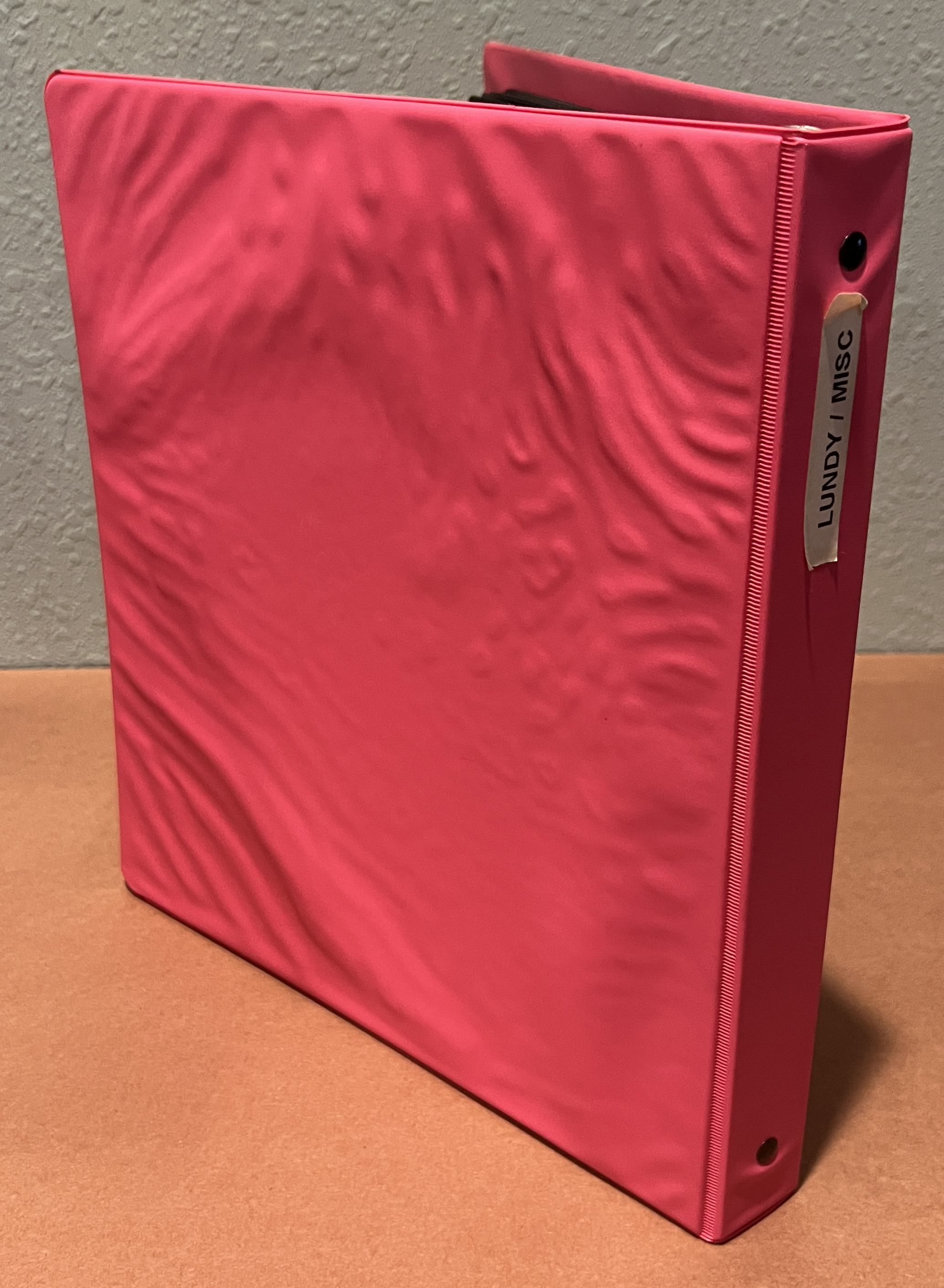 20260901_150754724_iOS.jpg