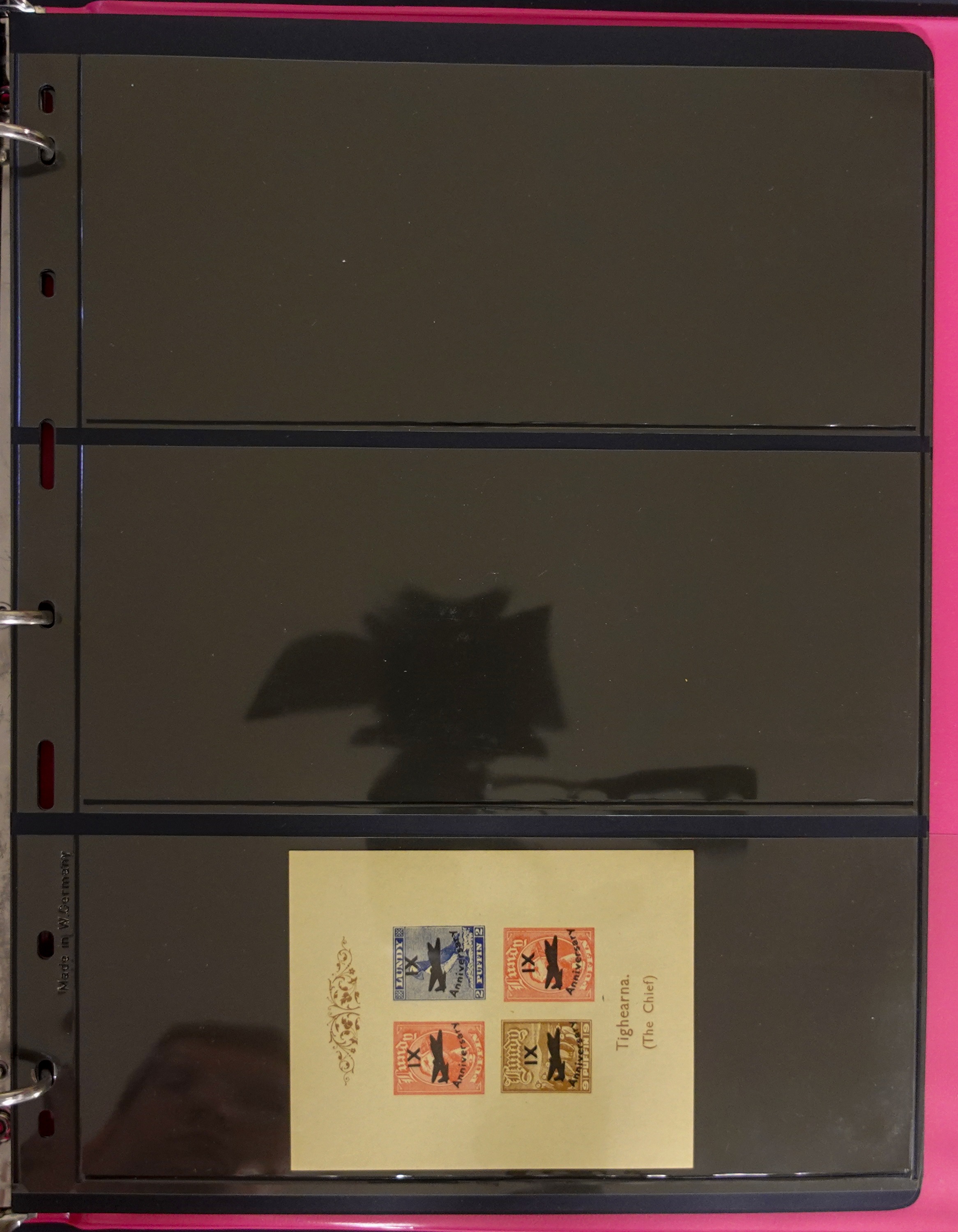 DSC05634.jpg