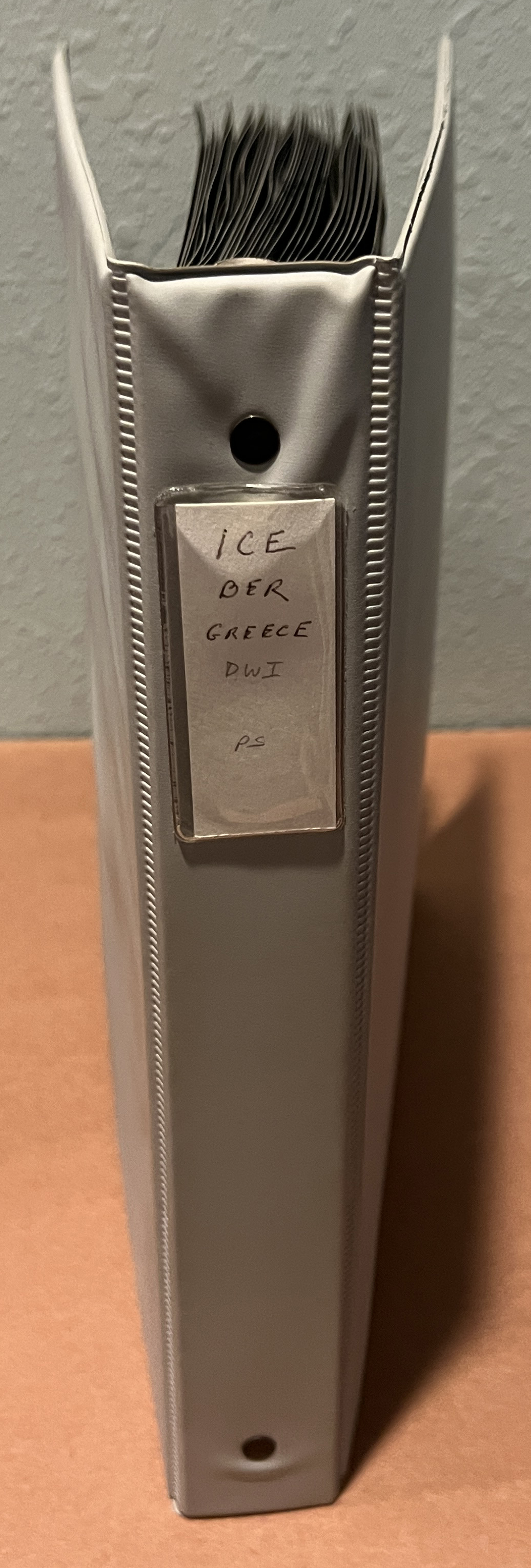 20260901_150833916_iOS.jpg