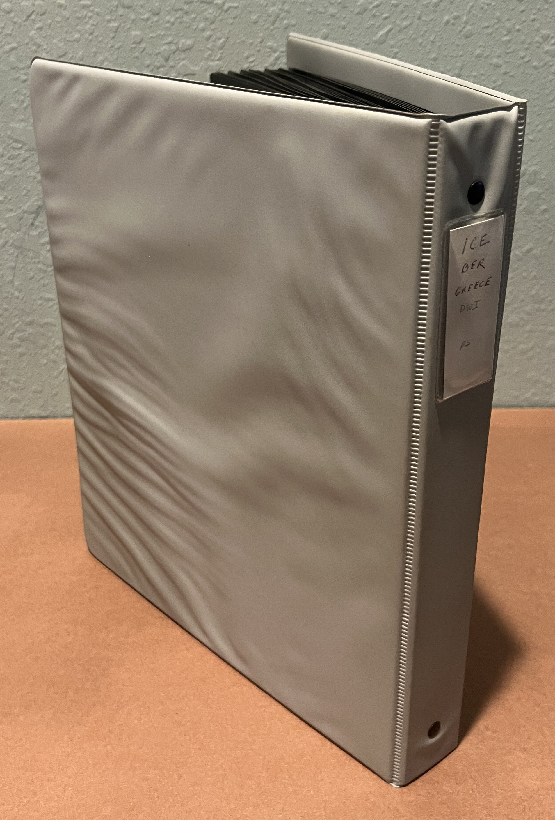 20260901_150842181_iOS.jpg